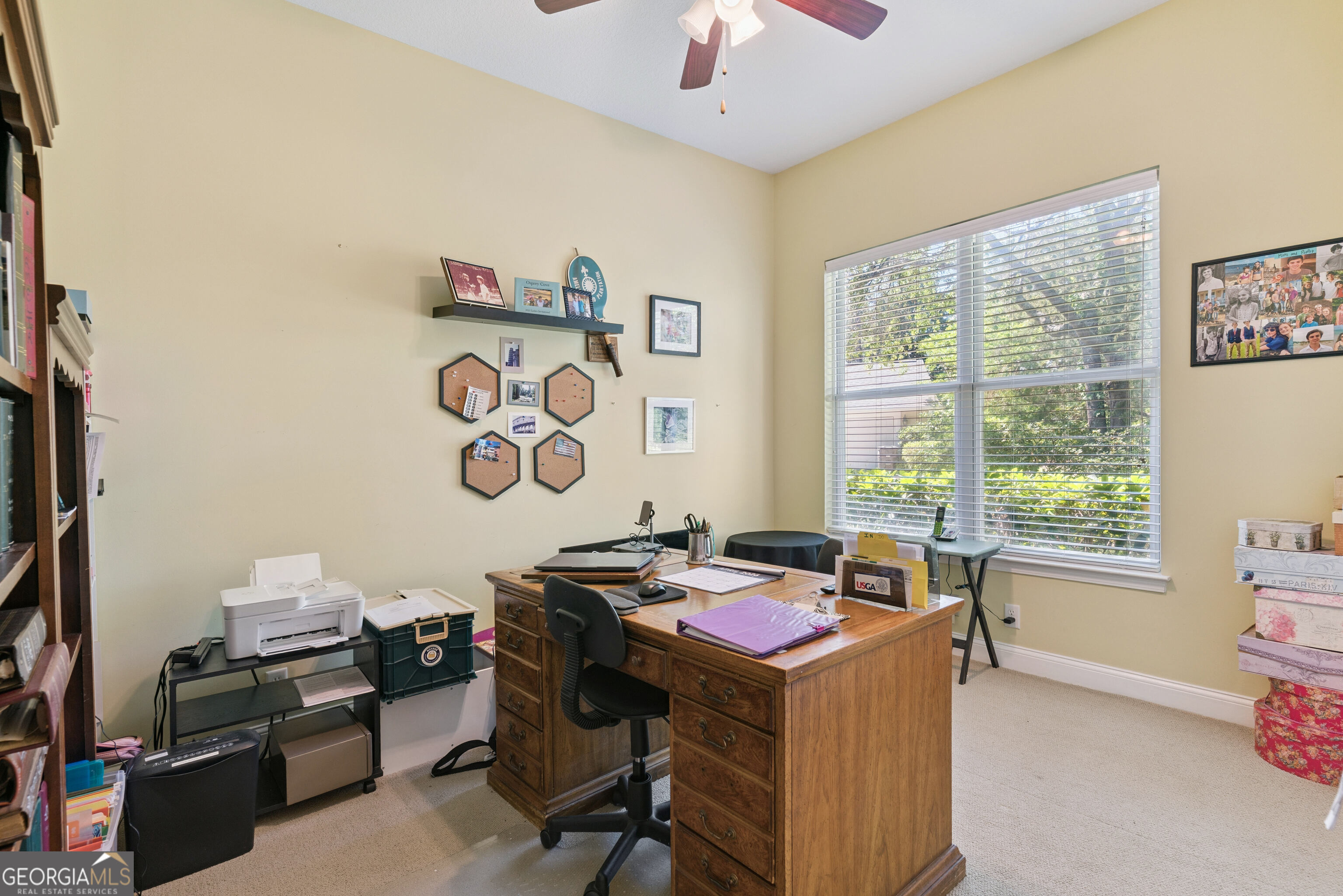 1026 Greenwillow Drive Property Photo 24