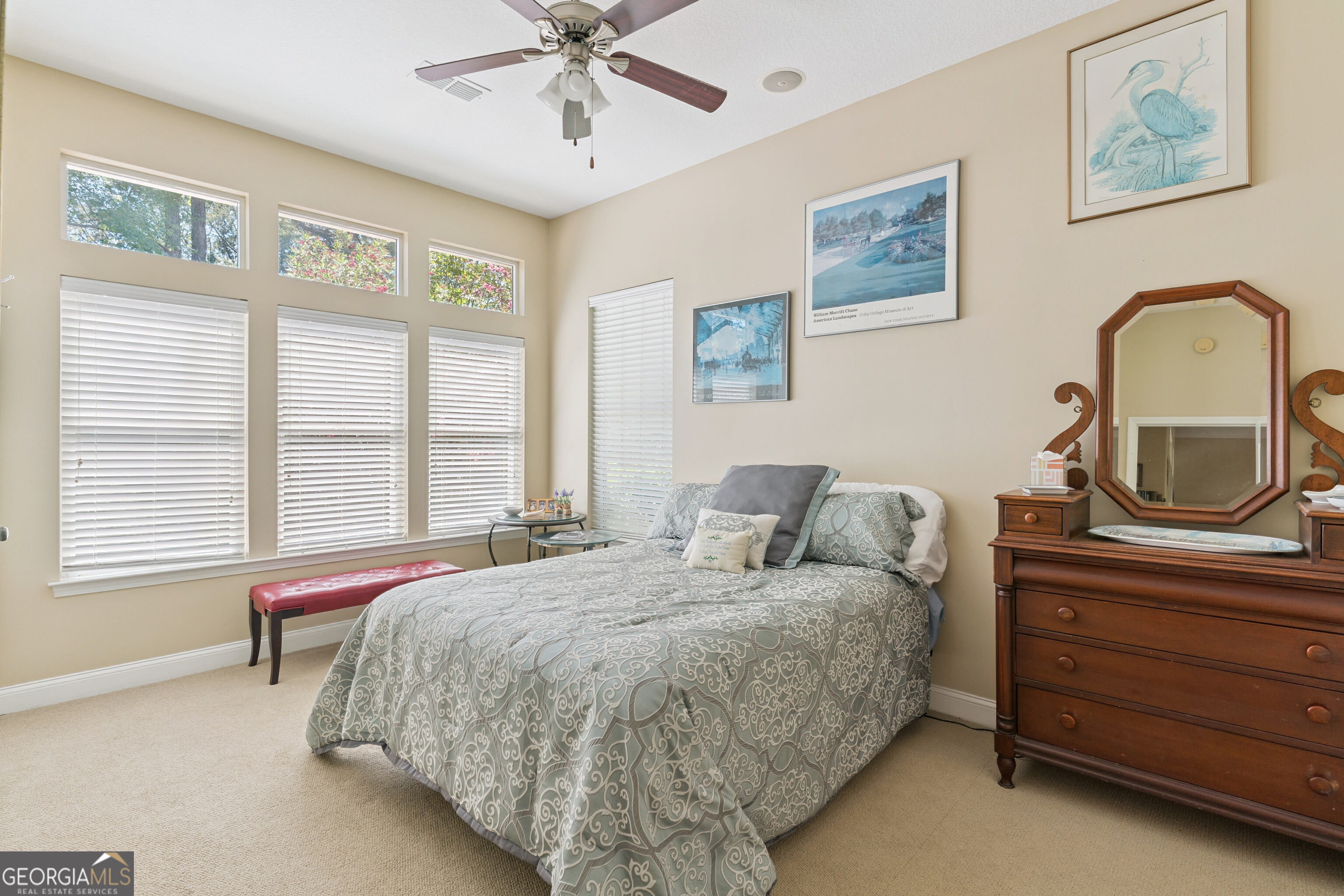 1026 Greenwillow Drive Property Photo 25