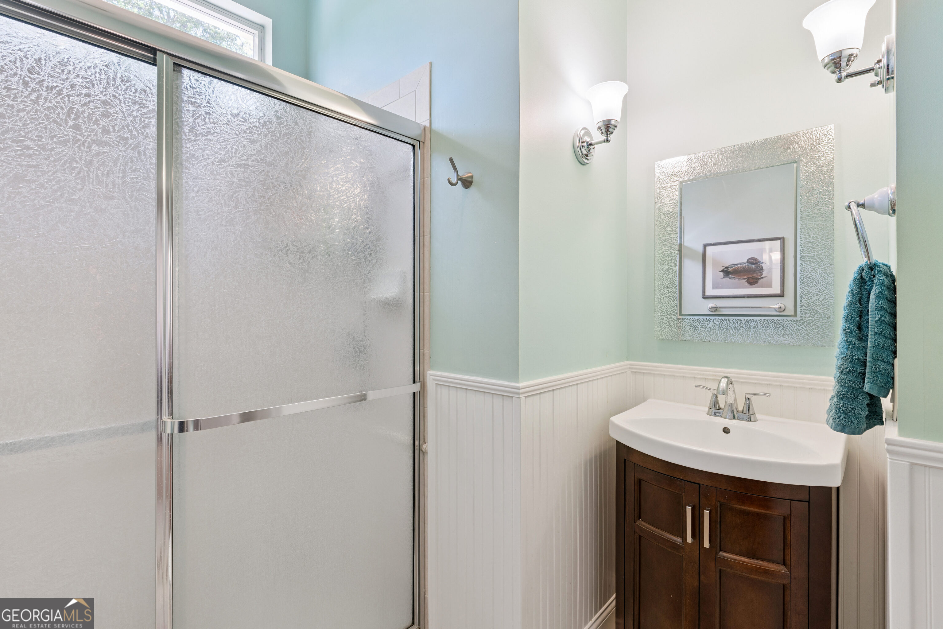 1026 Greenwillow Drive Property Photo 26