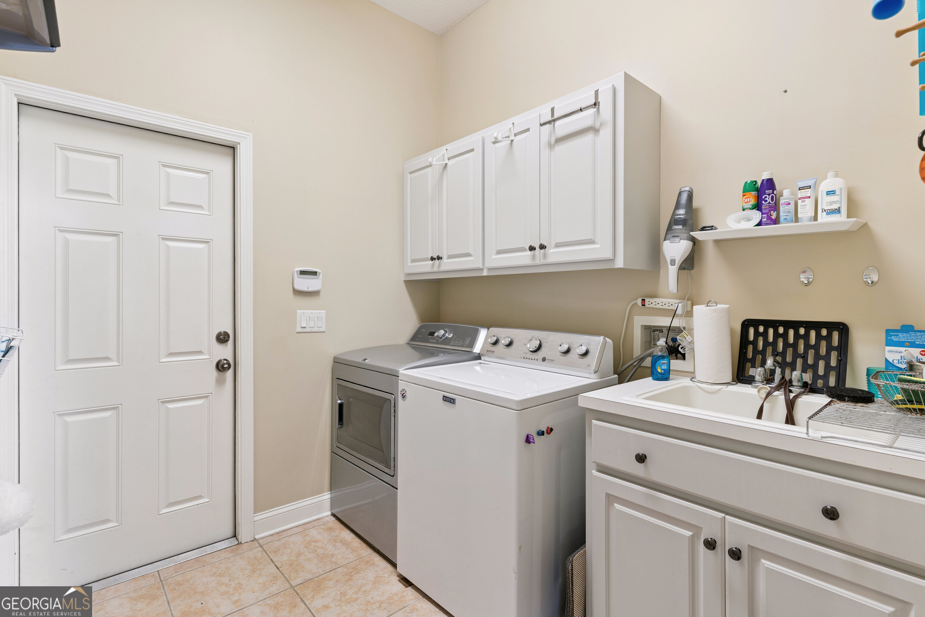 1026 Greenwillow Drive Property Photo 32