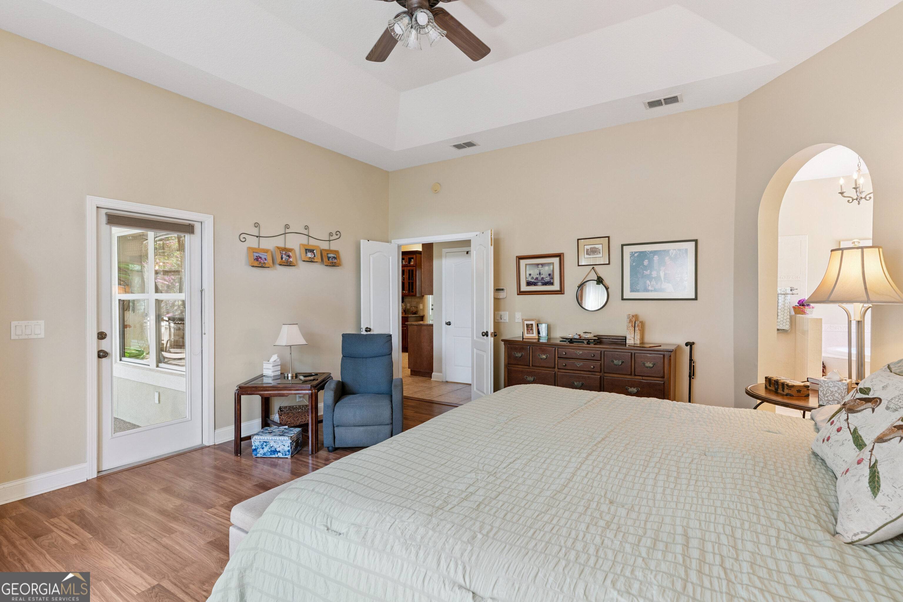 1026 Greenwillow Drive Property Photo 34