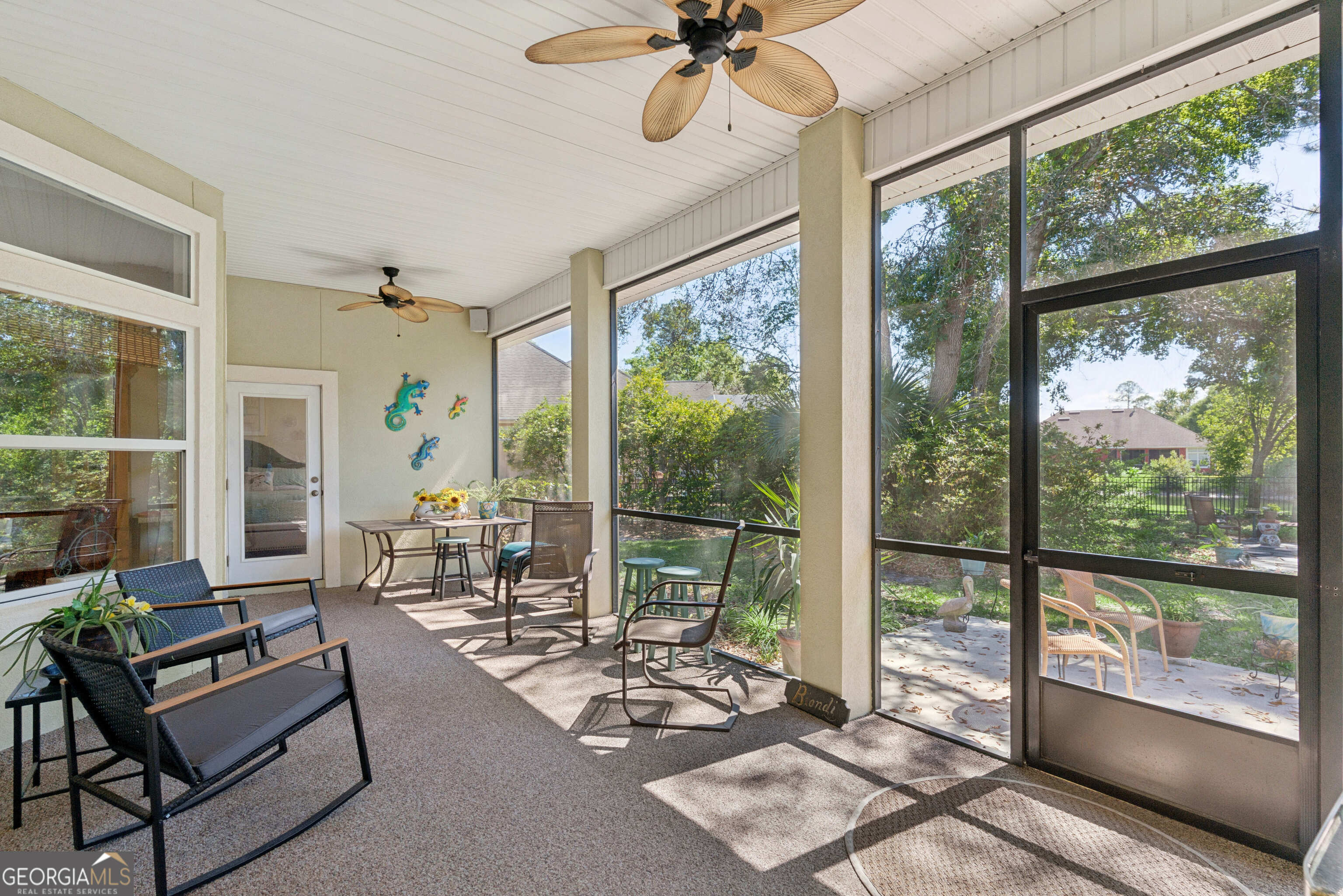 1026 Greenwillow Drive Property Photo 39