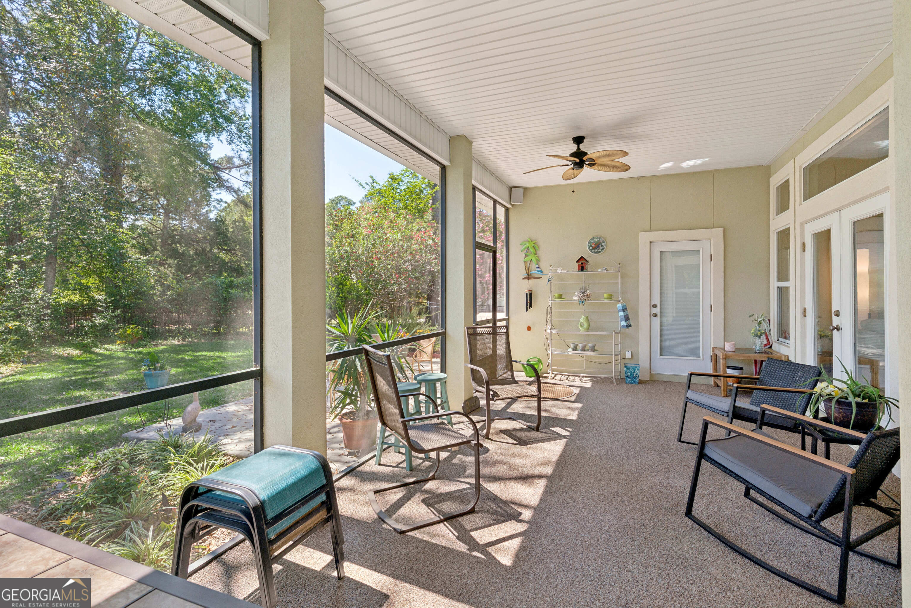1026 Greenwillow Drive Property Photo 40