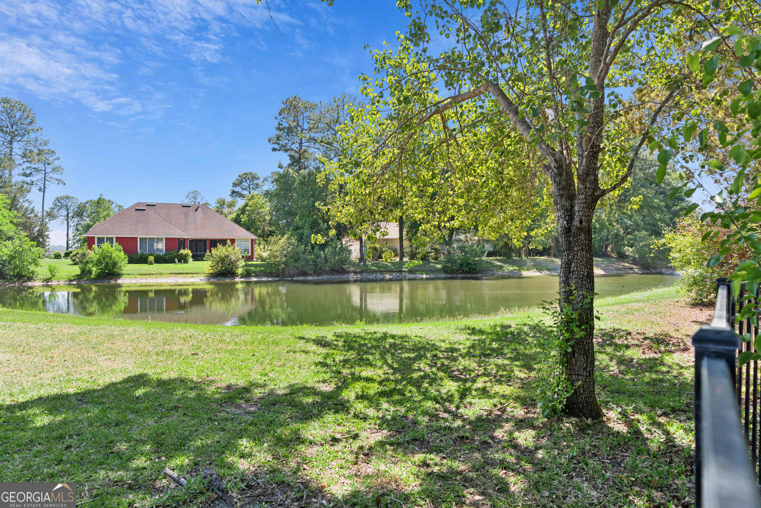 1026 Greenwillow Drive Property Photo 45