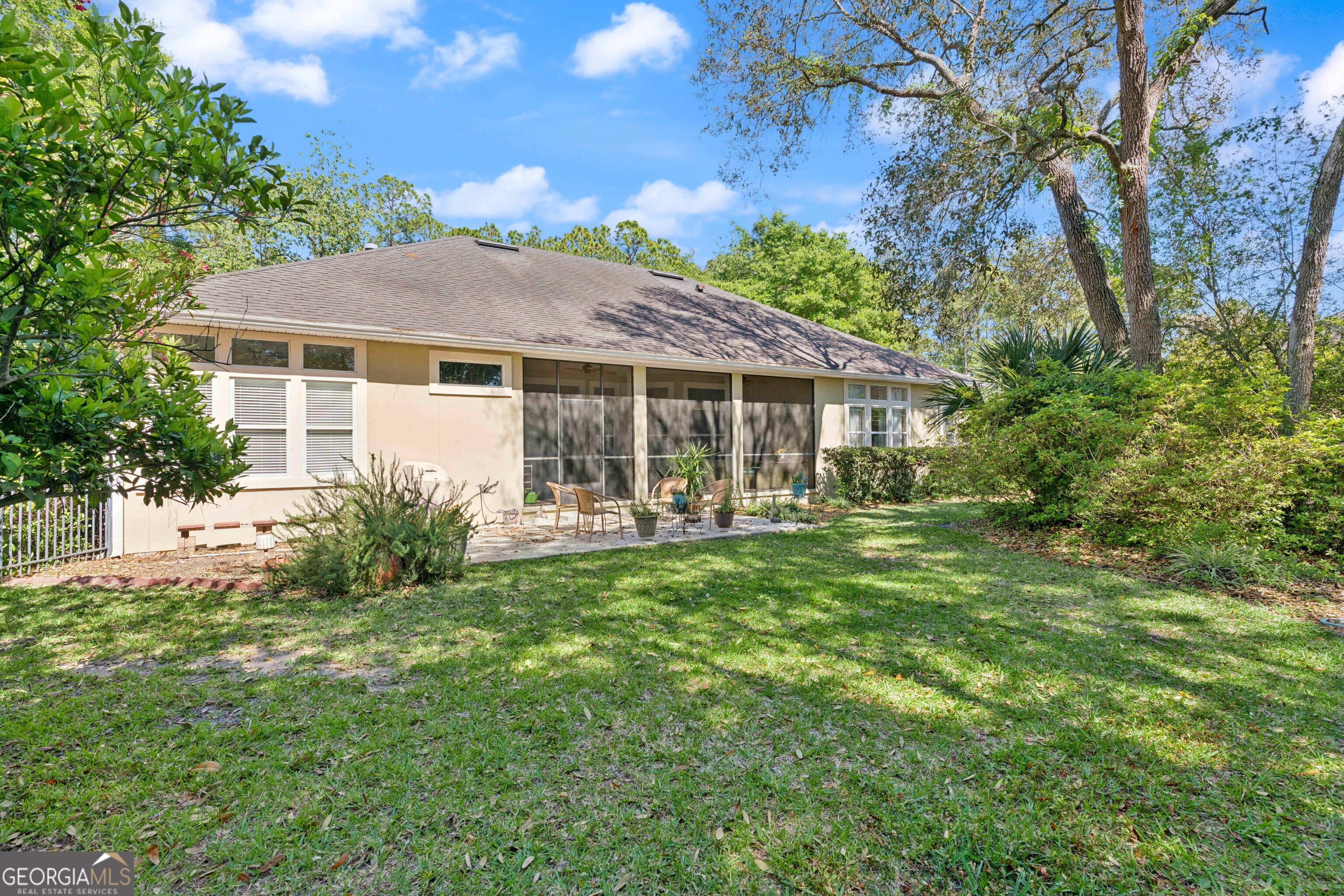 1026 Greenwillow Drive Property Photo 46