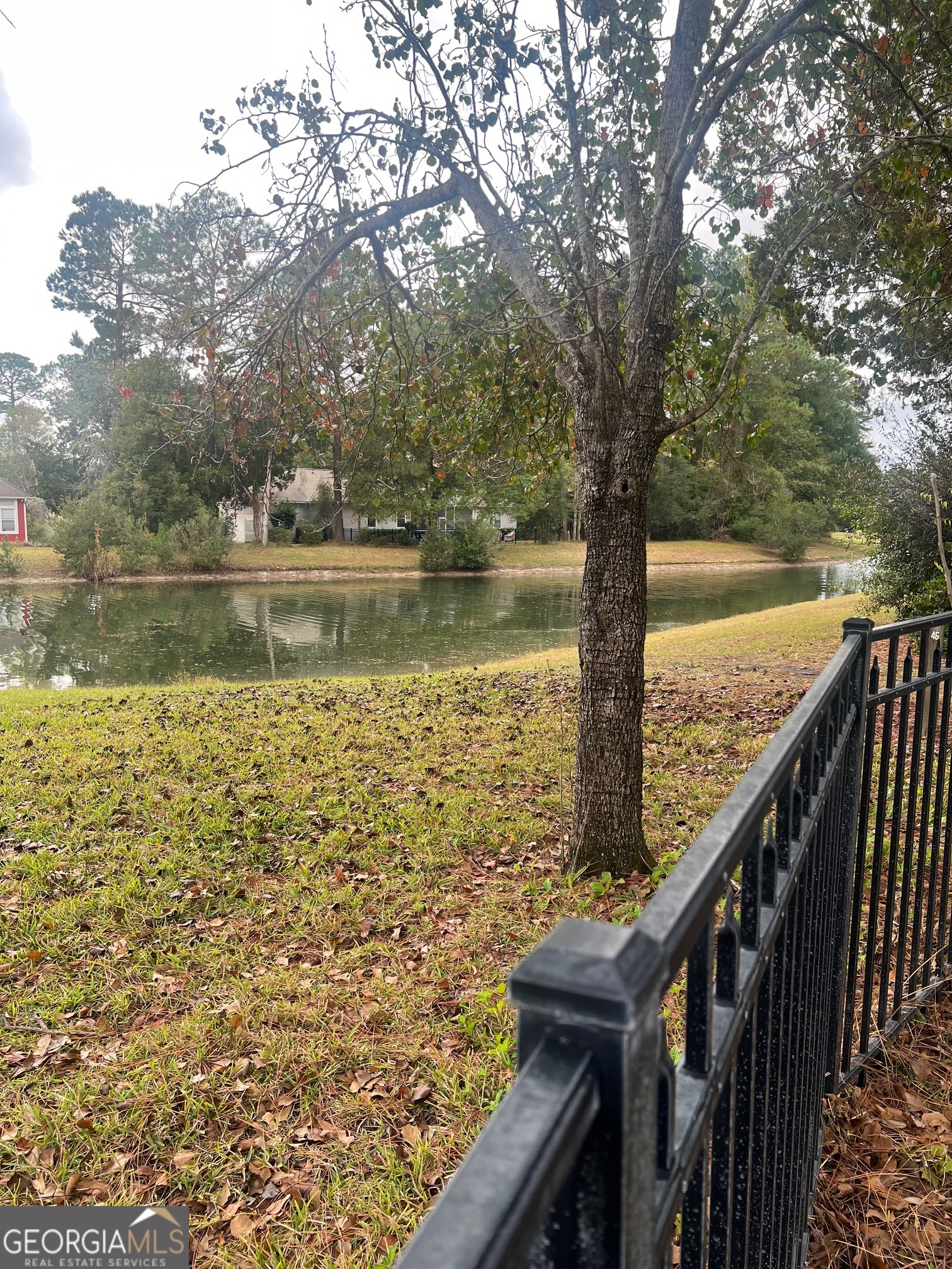 1026 Greenwillow Drive Property Photo 47