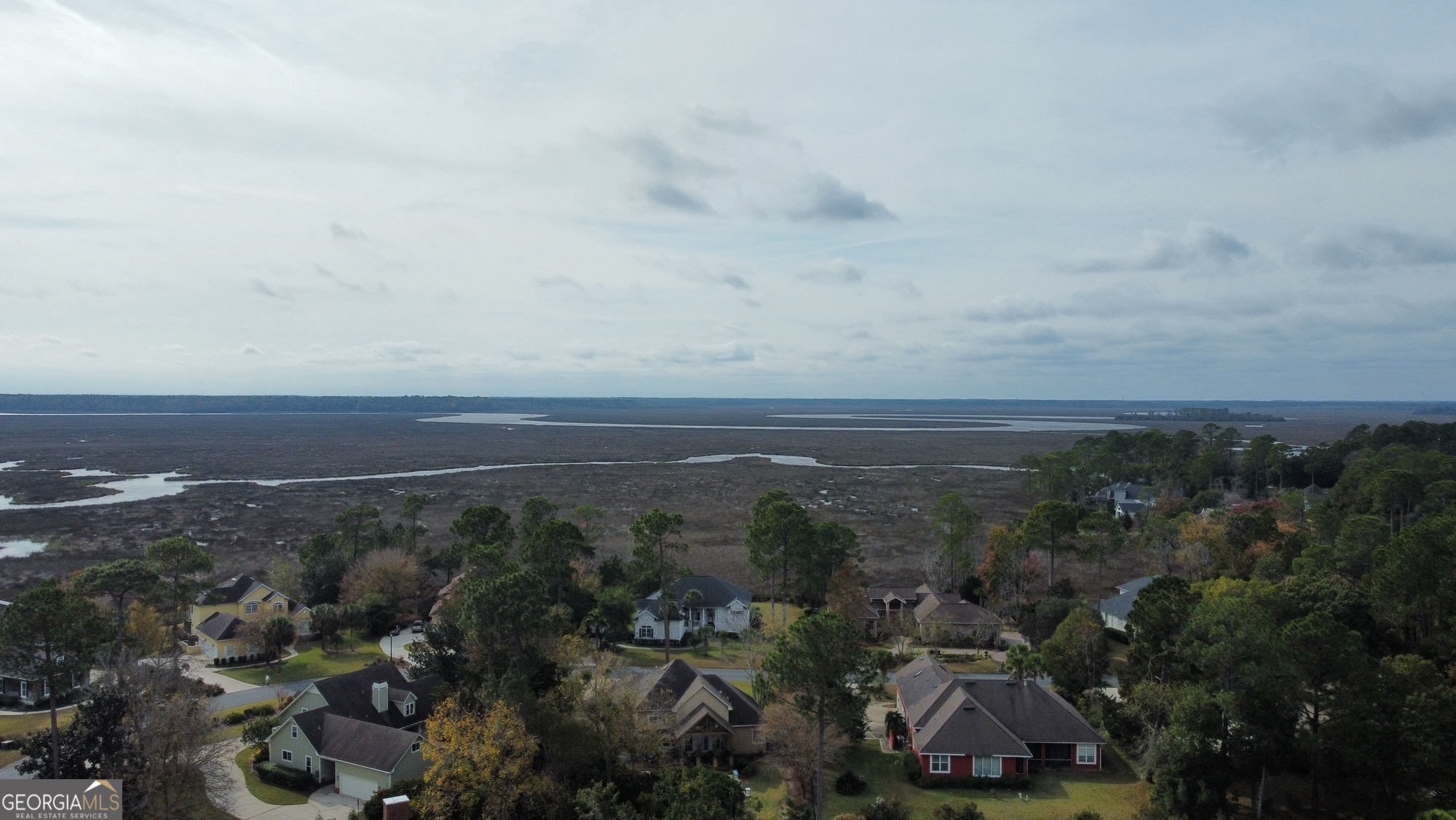 1026 Greenwillow Drive Property Photo 48