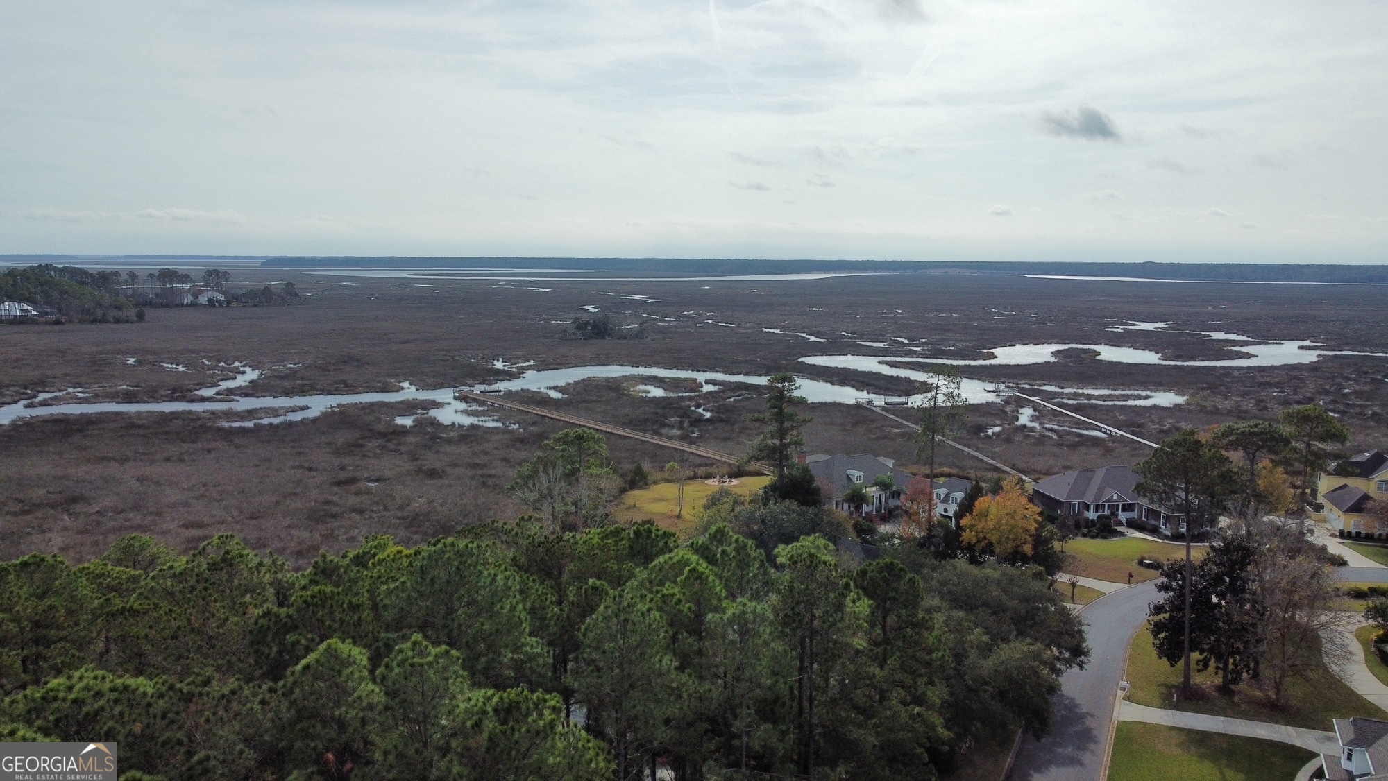 1026 Greenwillow Drive Property Photo 49