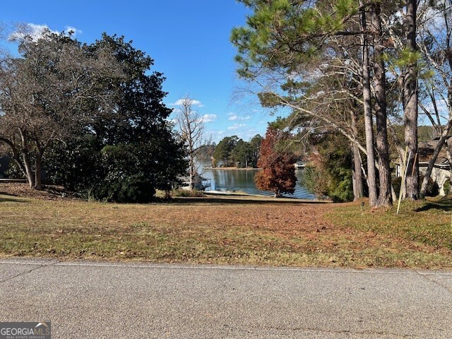 258 Cascade Road Property Photo 4