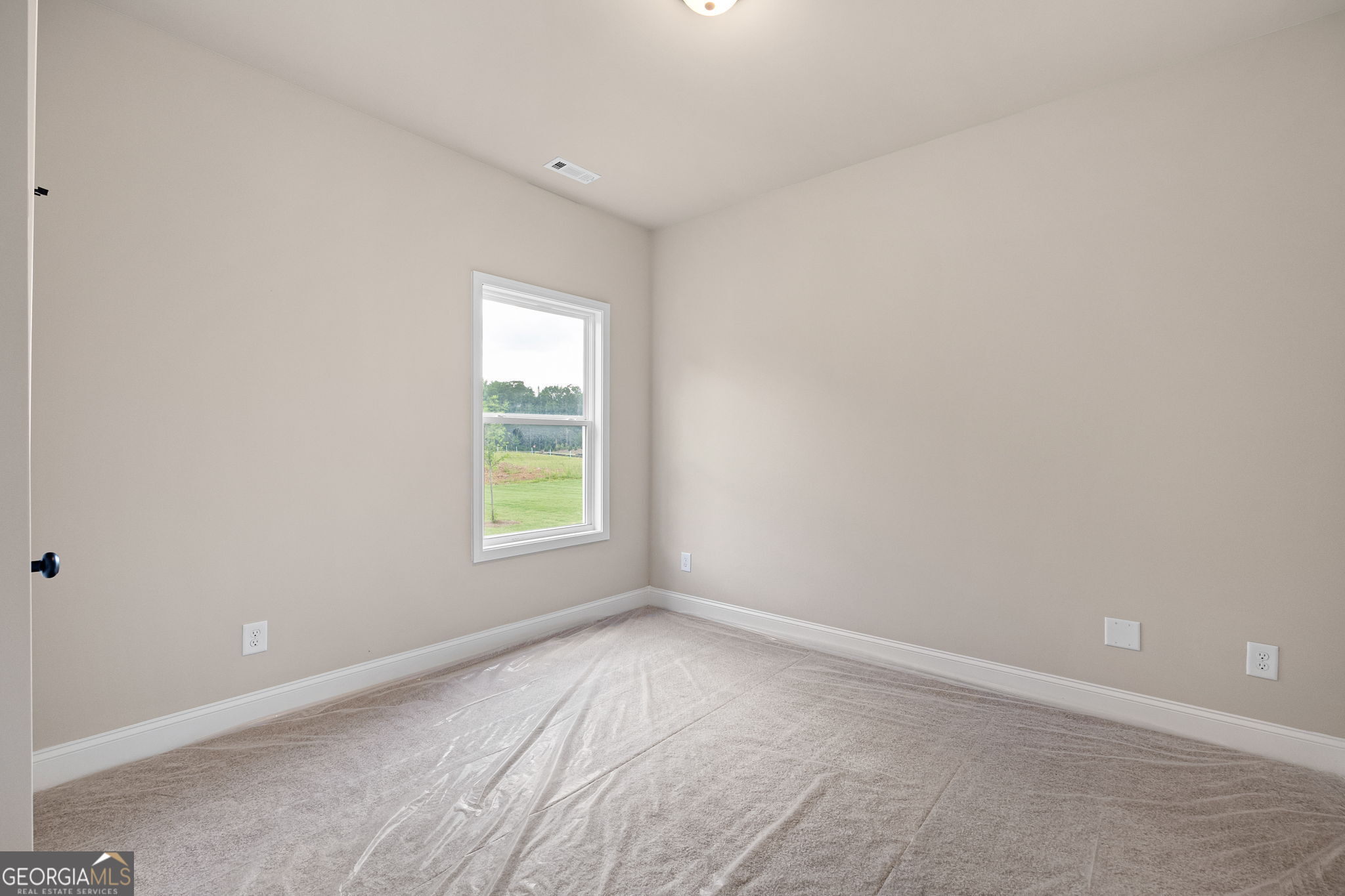 105 Winston Way Property Photo 19