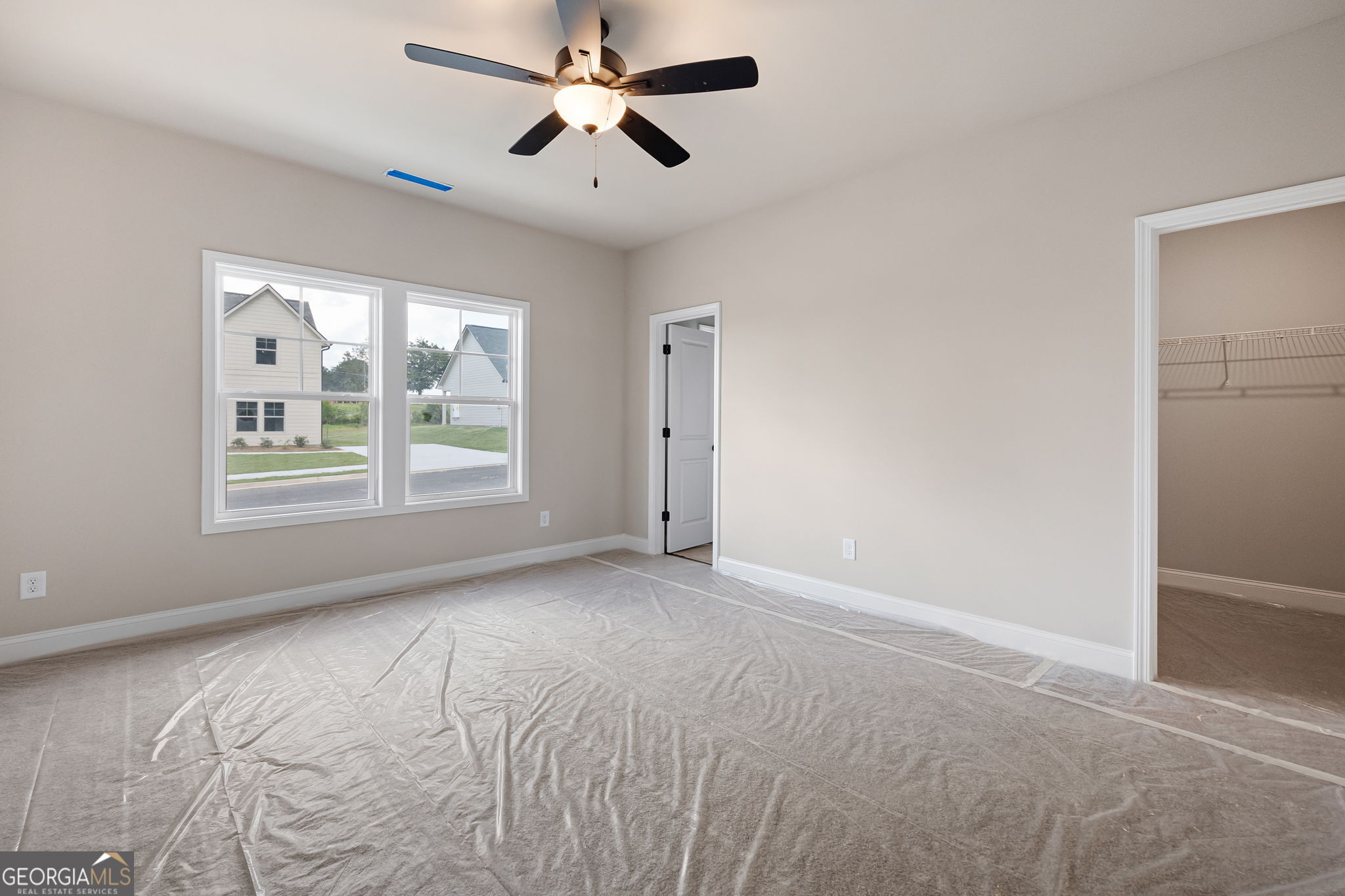 105 Winston Way Property Photo 20
