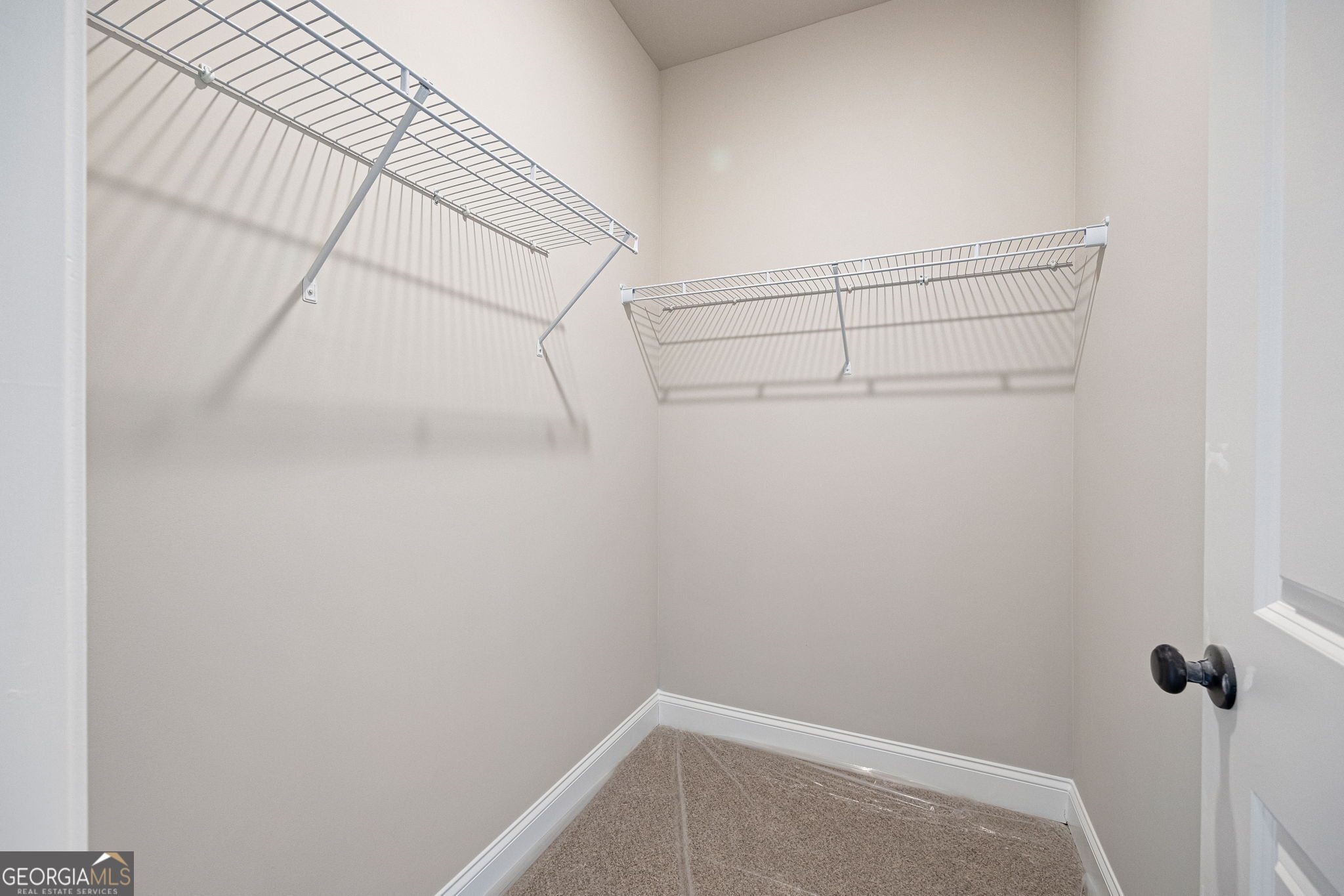 105 Winston Way Property Photo 21