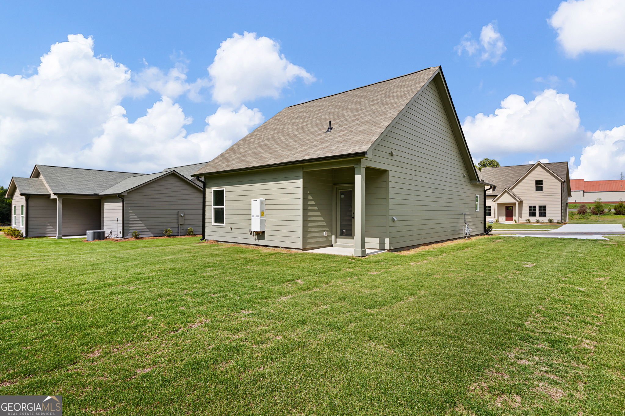 105 Winston Way Property Photo 25