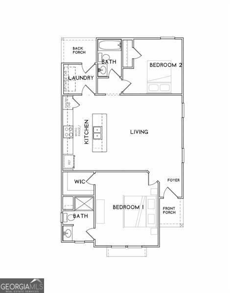 105 Winston Way Property Photo 26