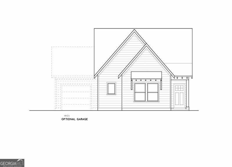 105 Winston Way Property Photo 27