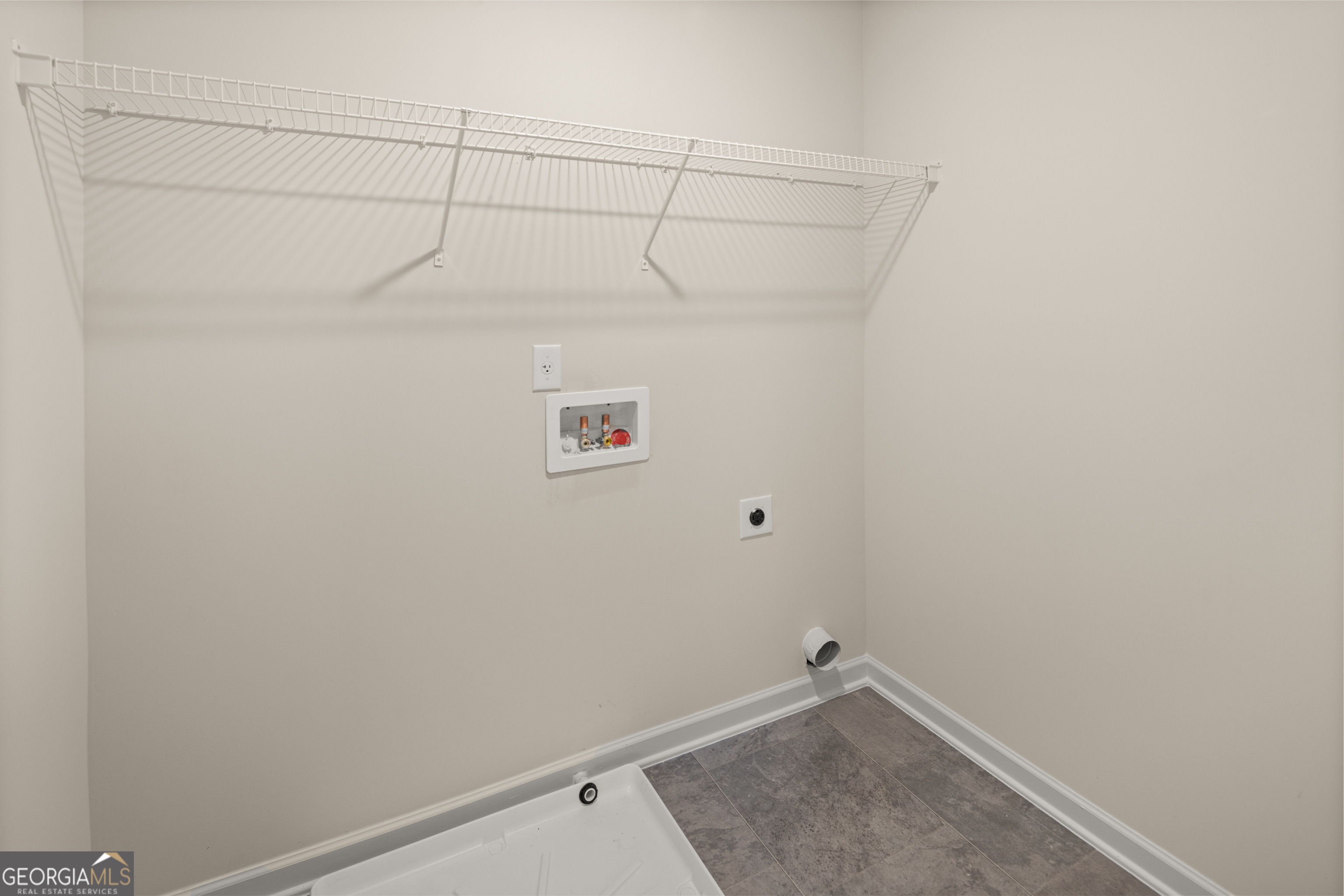 318 Cedar Hollow # 157 Property Photo 47