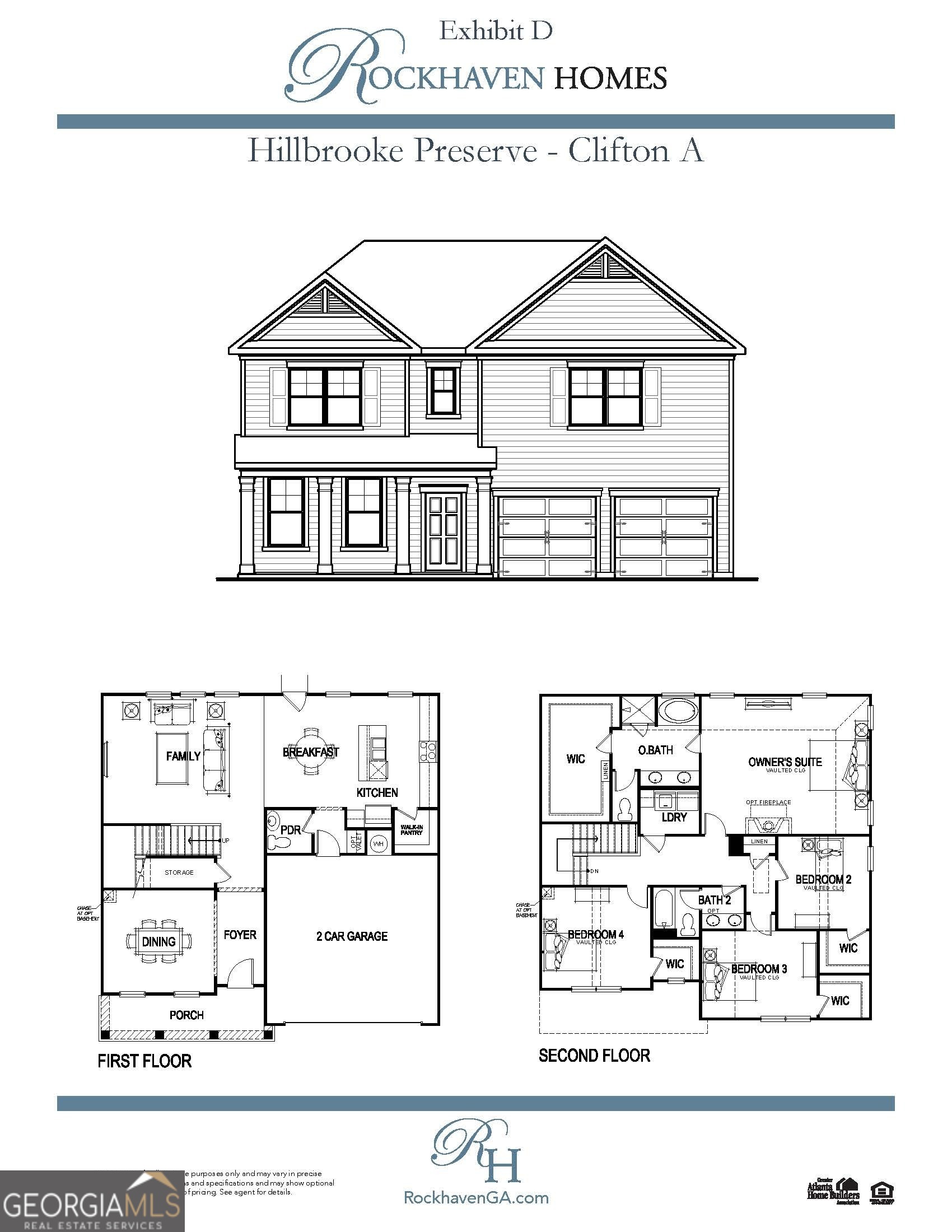 318 Cedar Hollow # 157 Property Photo 48
