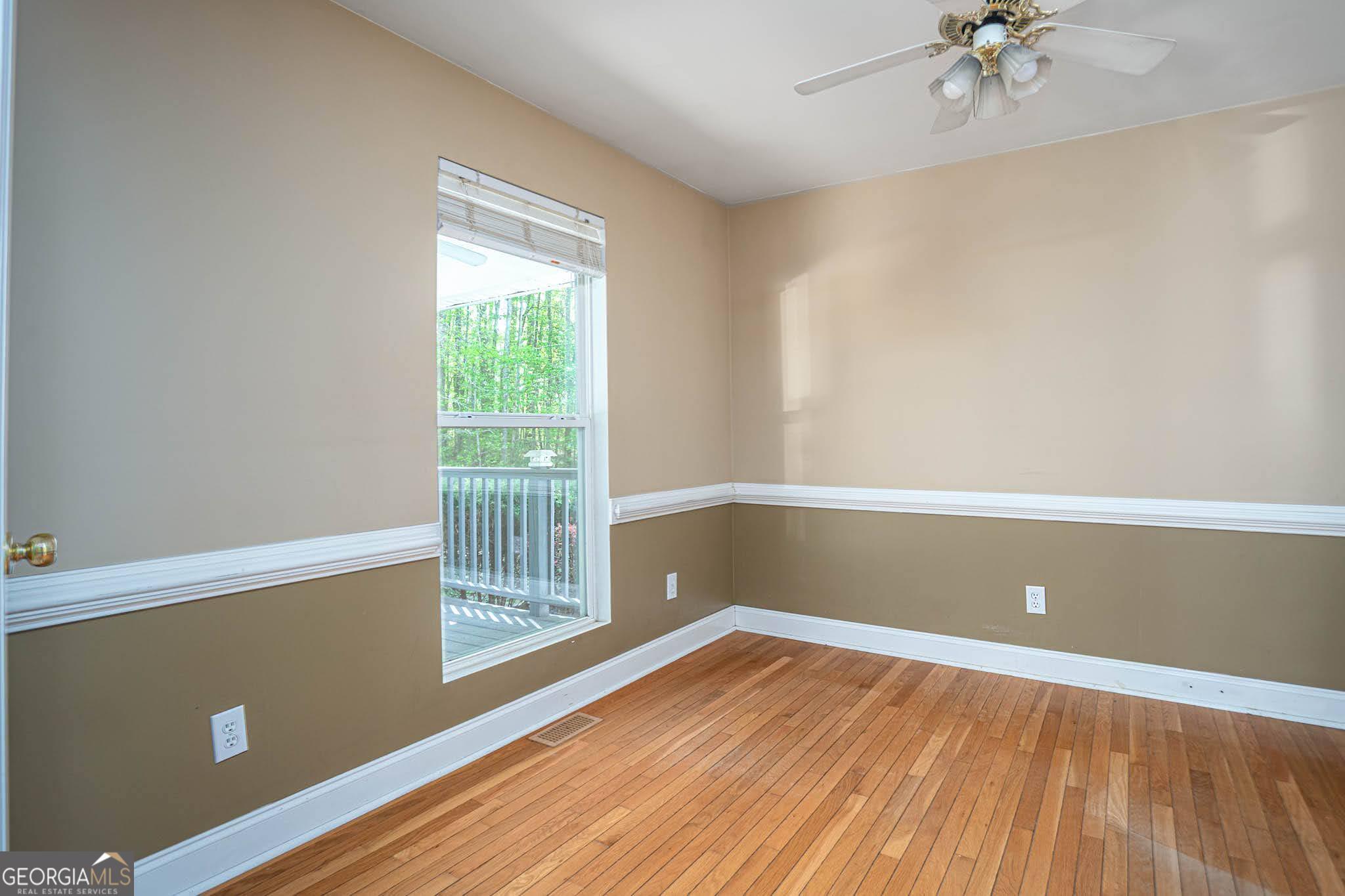281 Laney Drive Property Photo 10