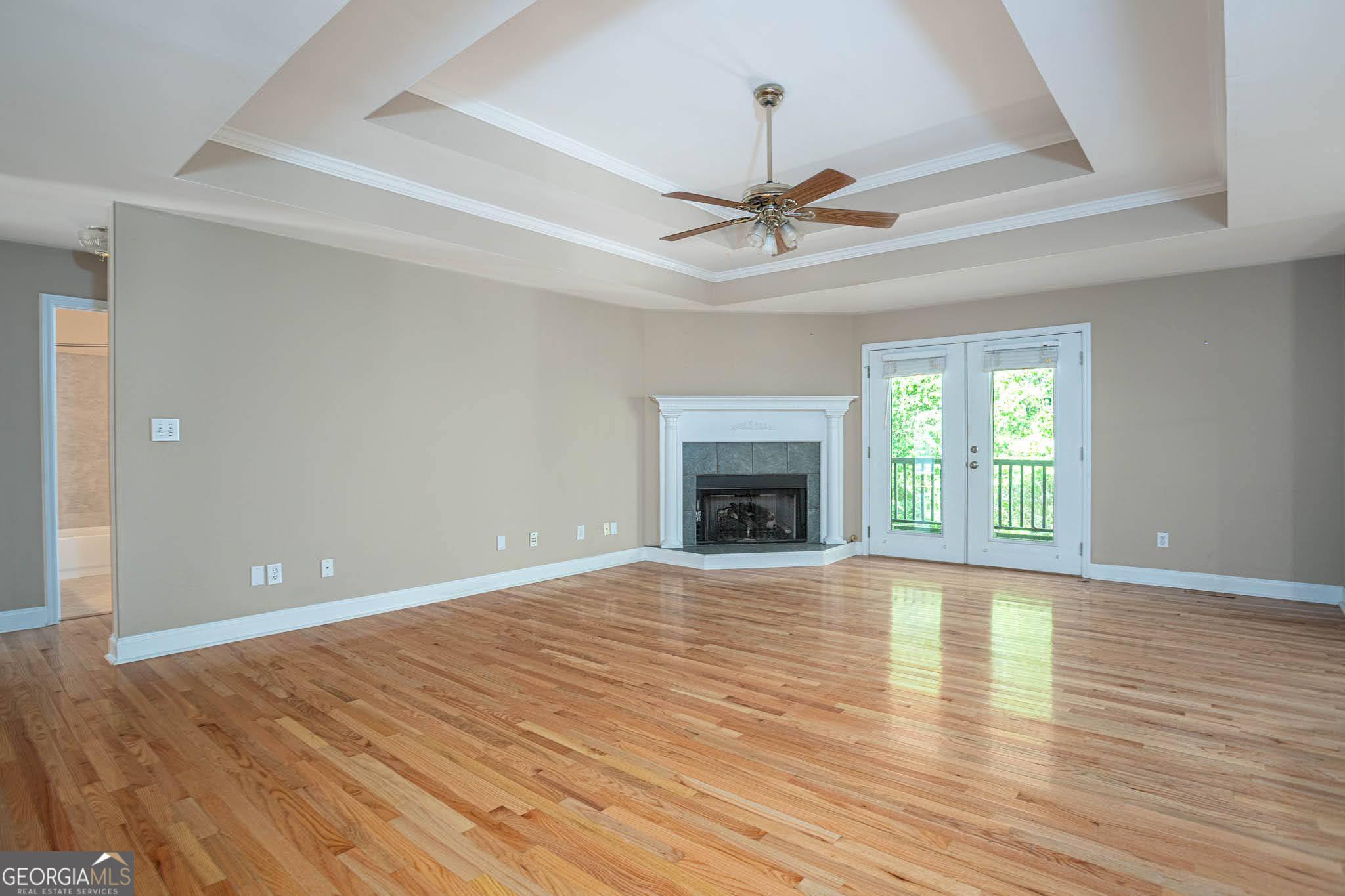 281 Laney Drive Property Photo 13