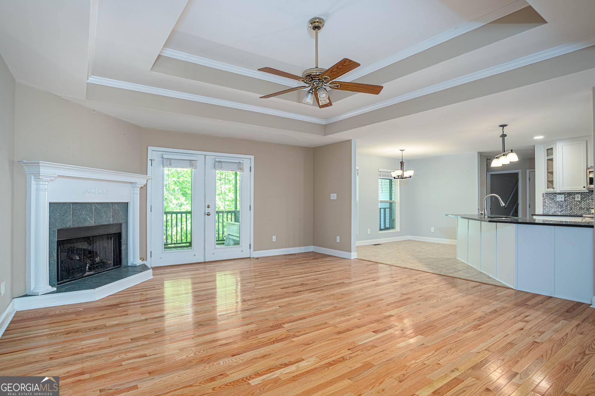 281 Laney Drive Property Photo 14
