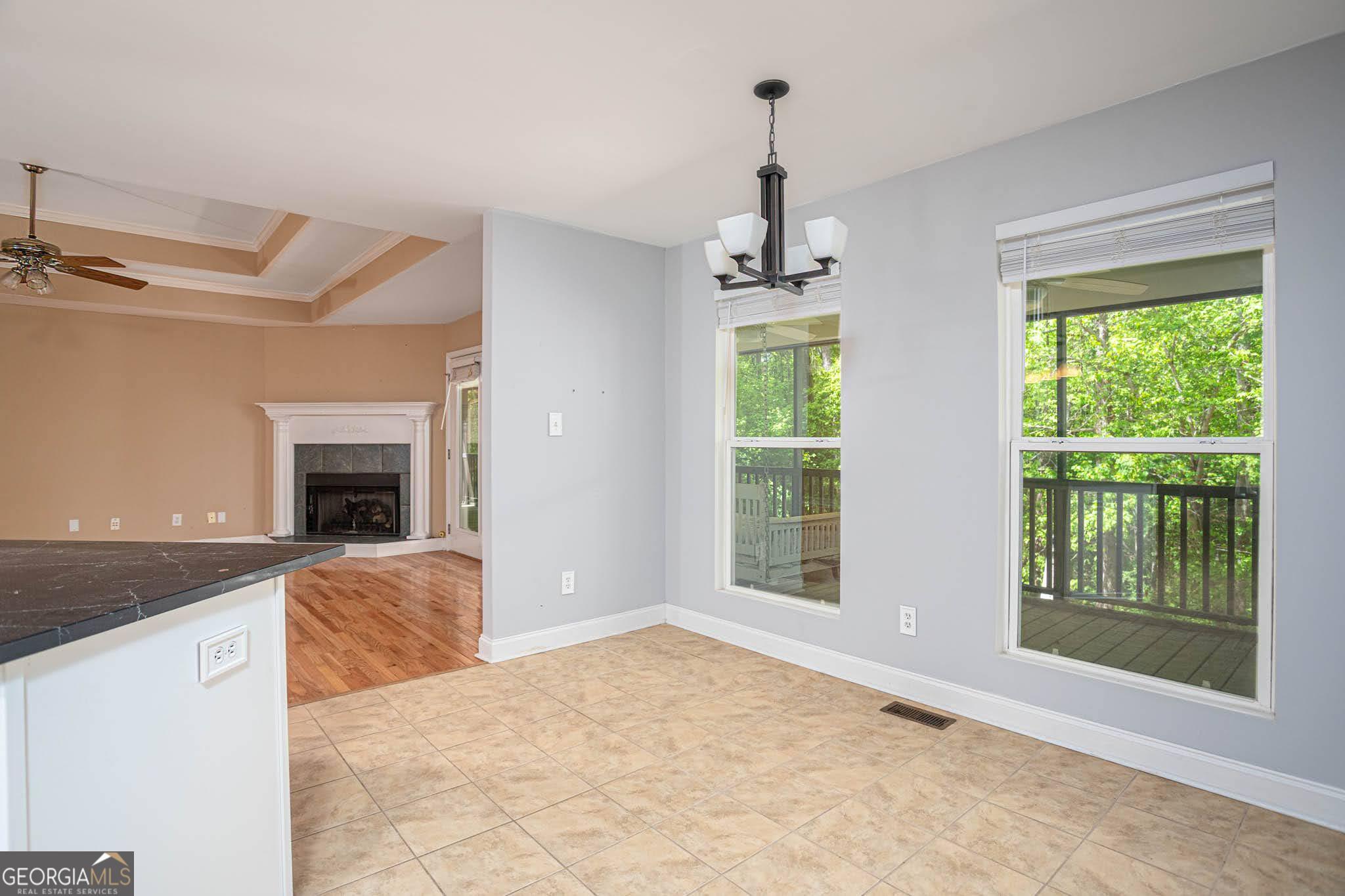 281 Laney Drive Property Photo 24