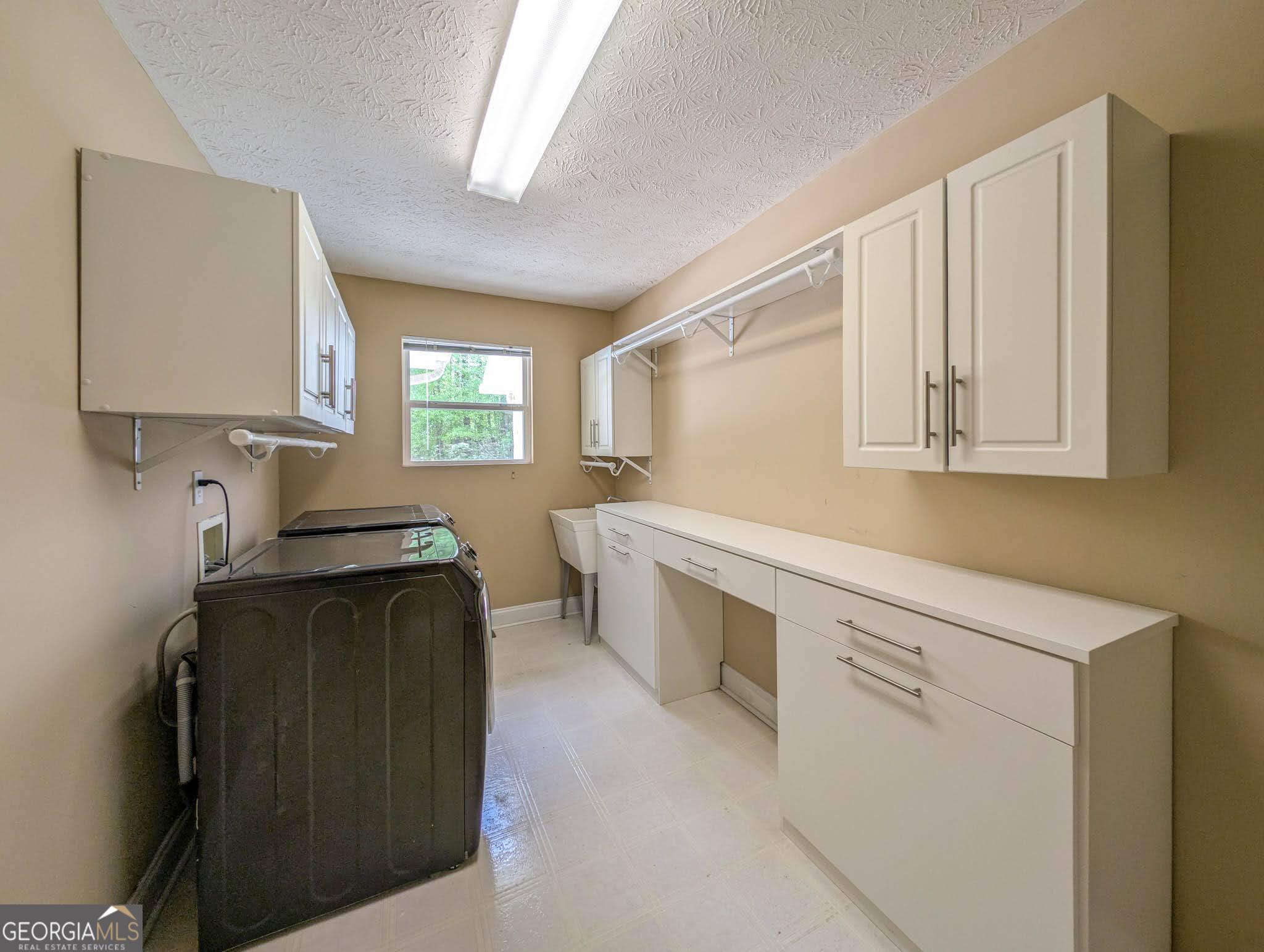 281 Laney Drive Property Photo 25