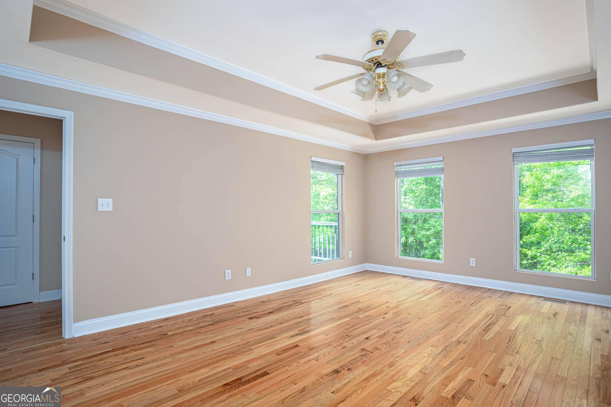 281 Laney Drive Property Photo 27