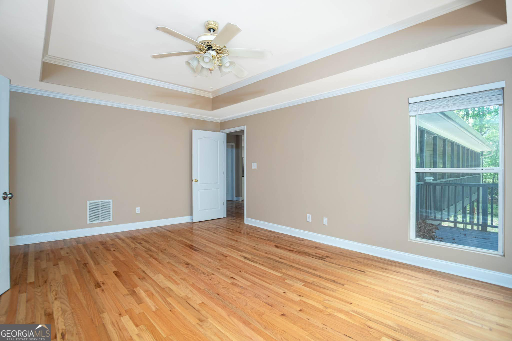 281 Laney Drive Property Photo 28
