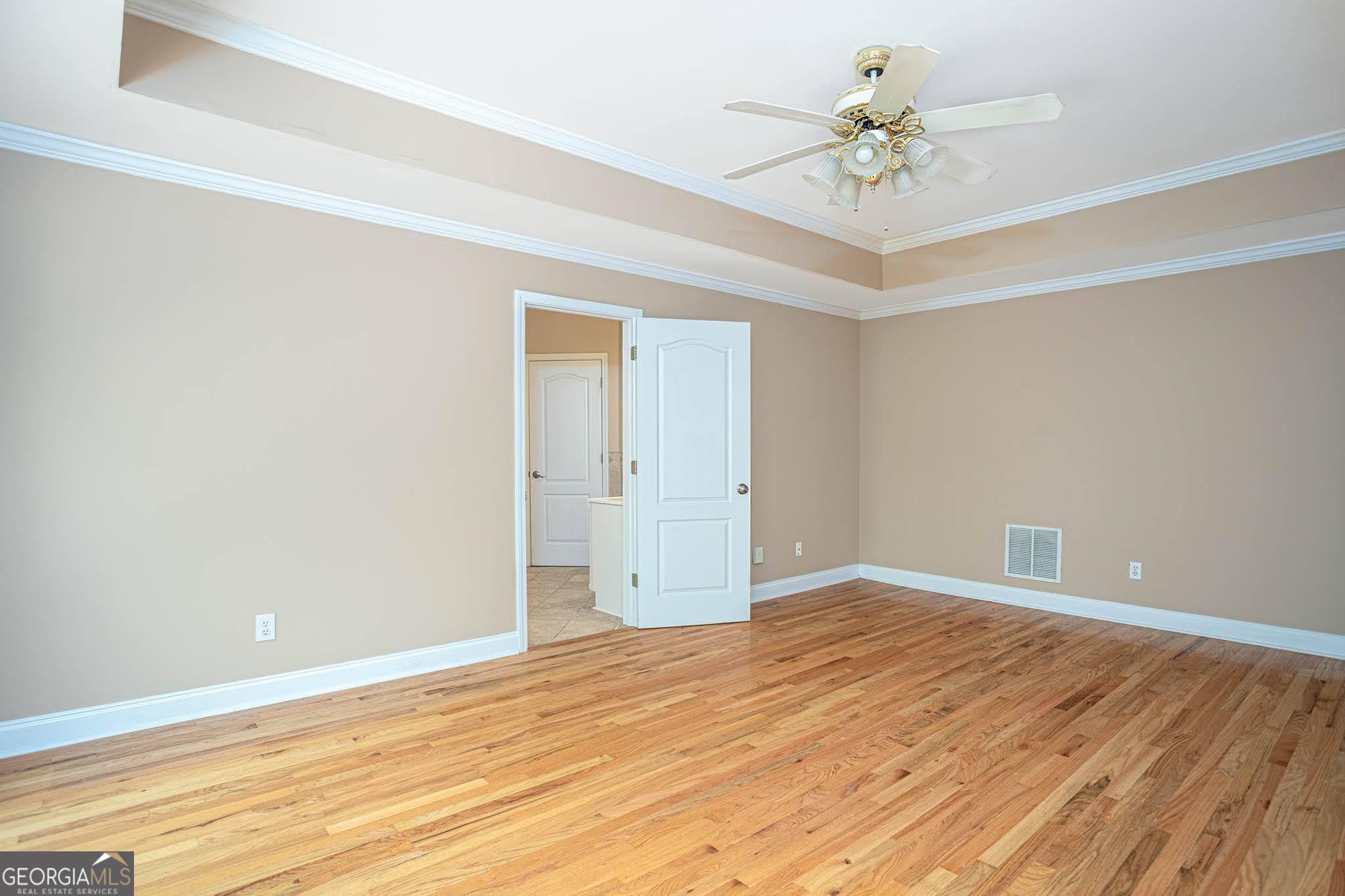 281 Laney Drive Property Photo 29