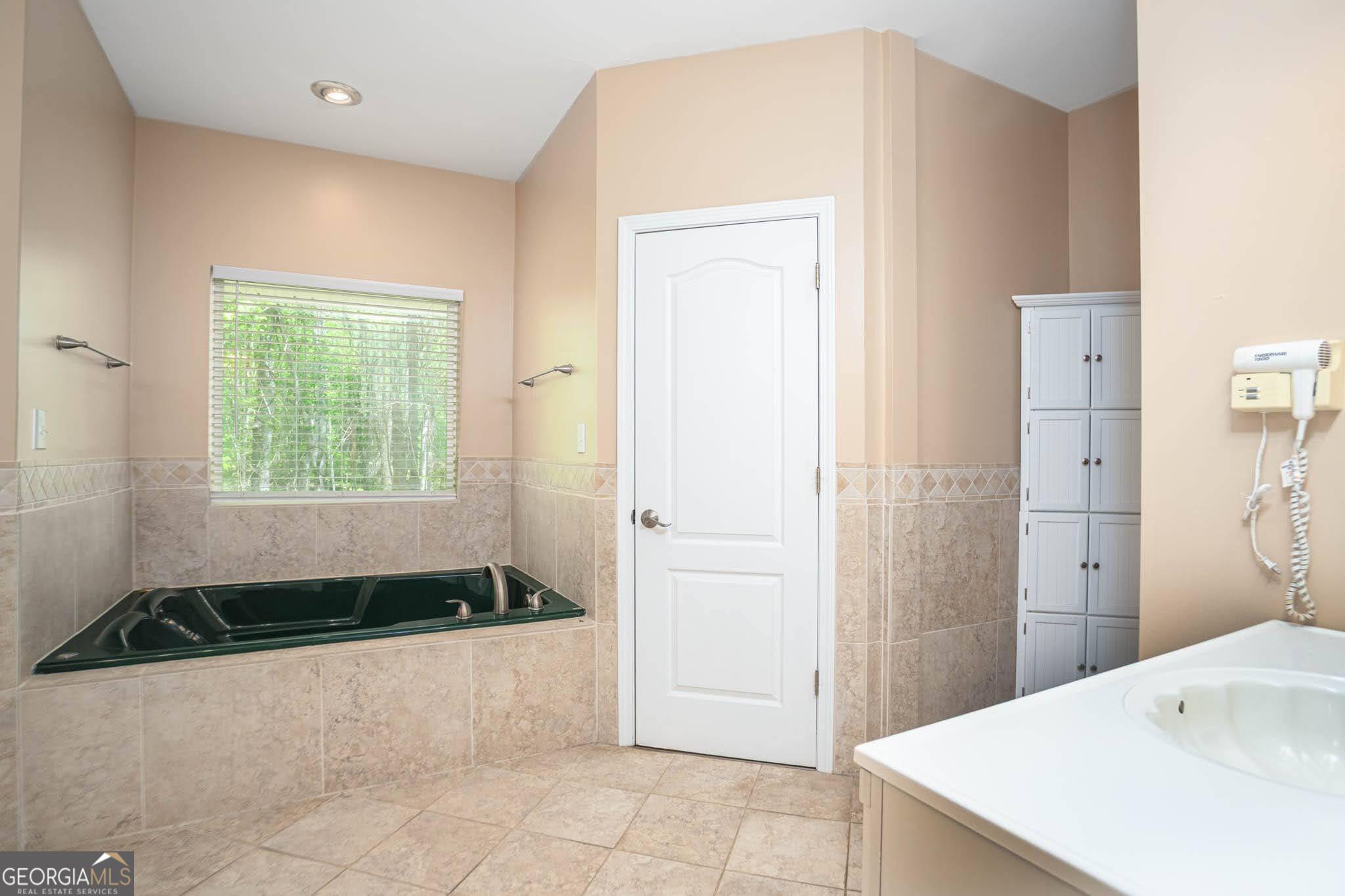281 Laney Drive Property Photo 30