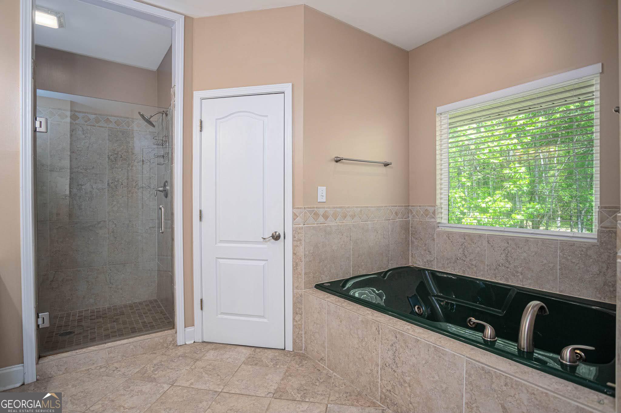 281 Laney Drive Property Photo 31