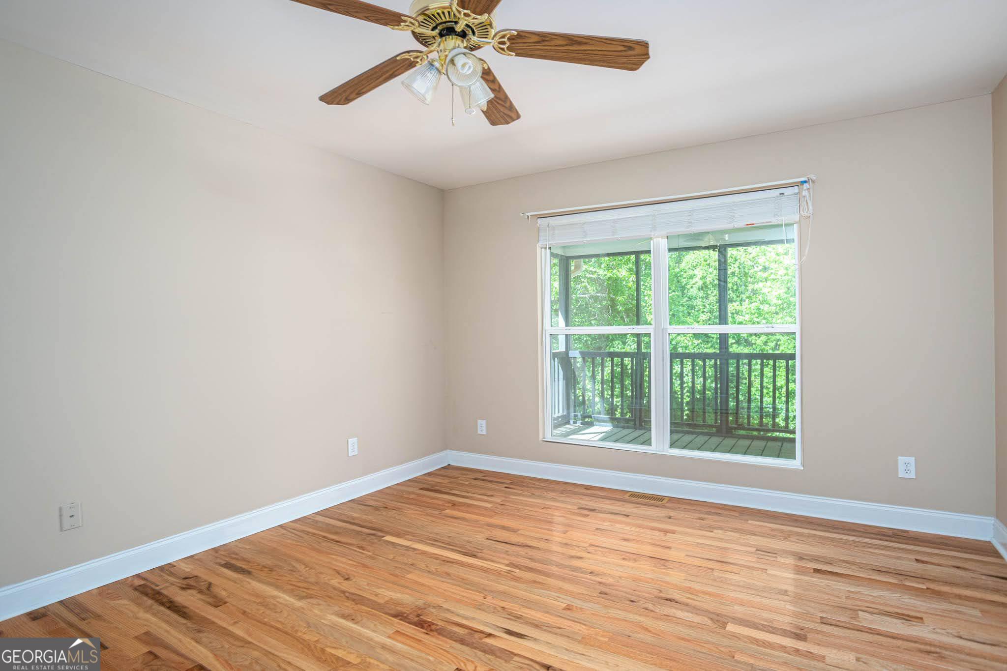 281 Laney Drive Property Photo 35