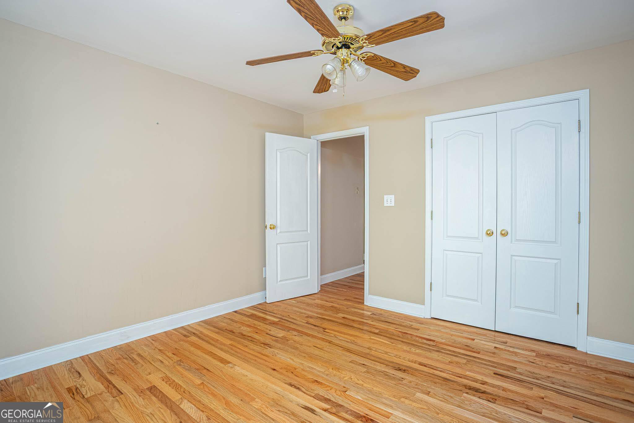 281 Laney Drive Property Photo 36