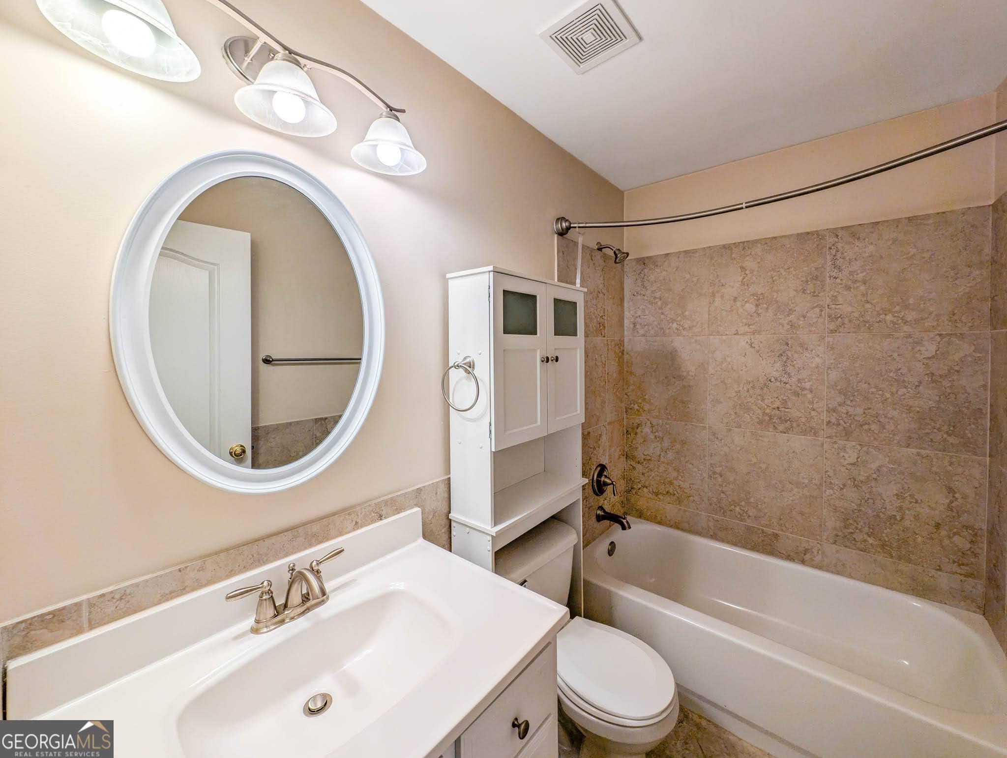 281 Laney Drive Property Photo 37