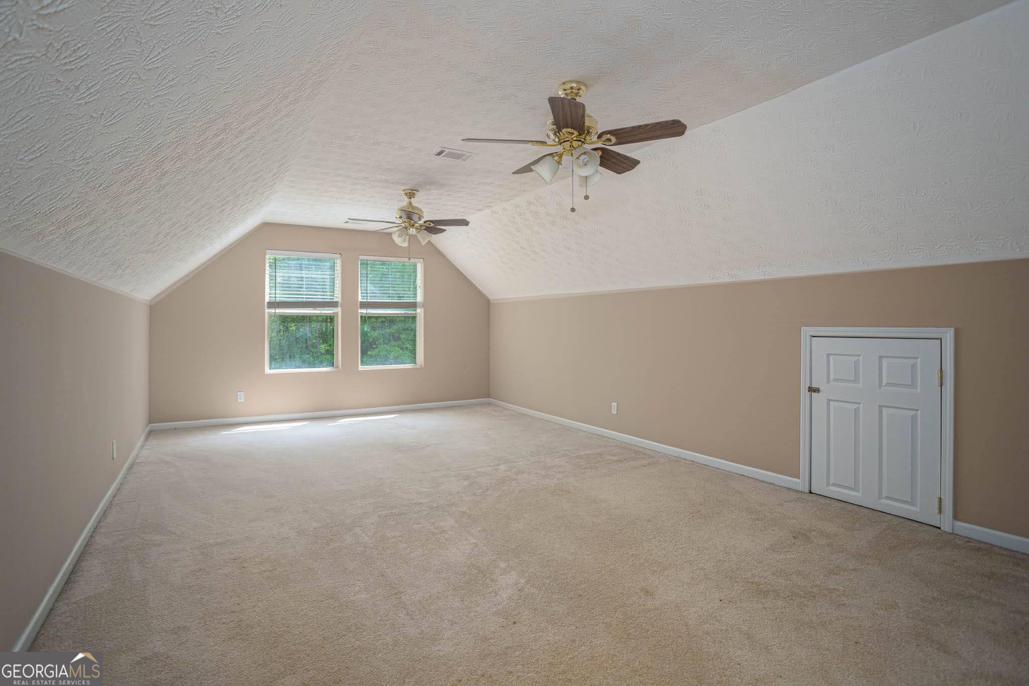 281 Laney Drive Property Photo 38