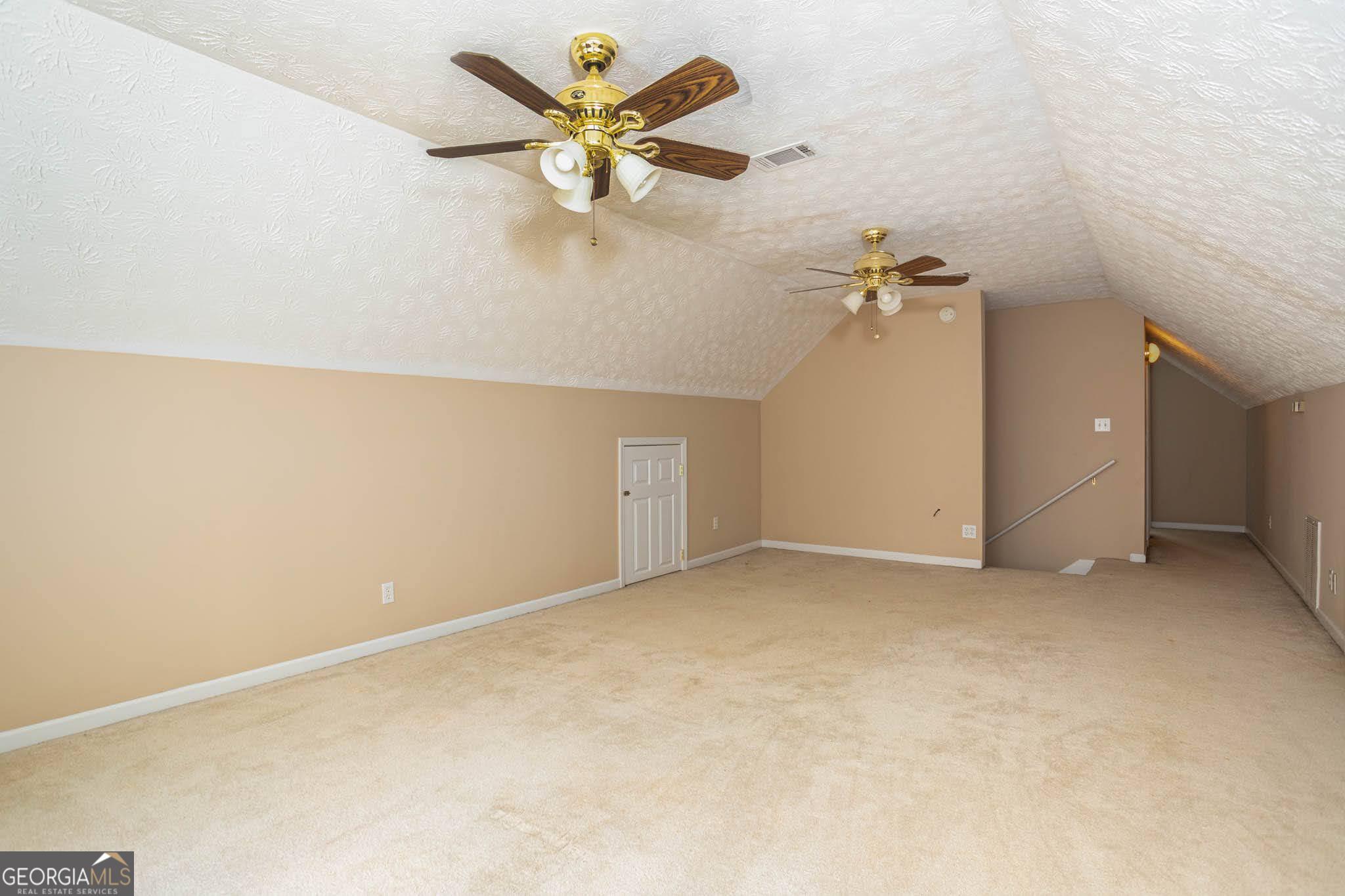 281 Laney Drive Property Photo 39