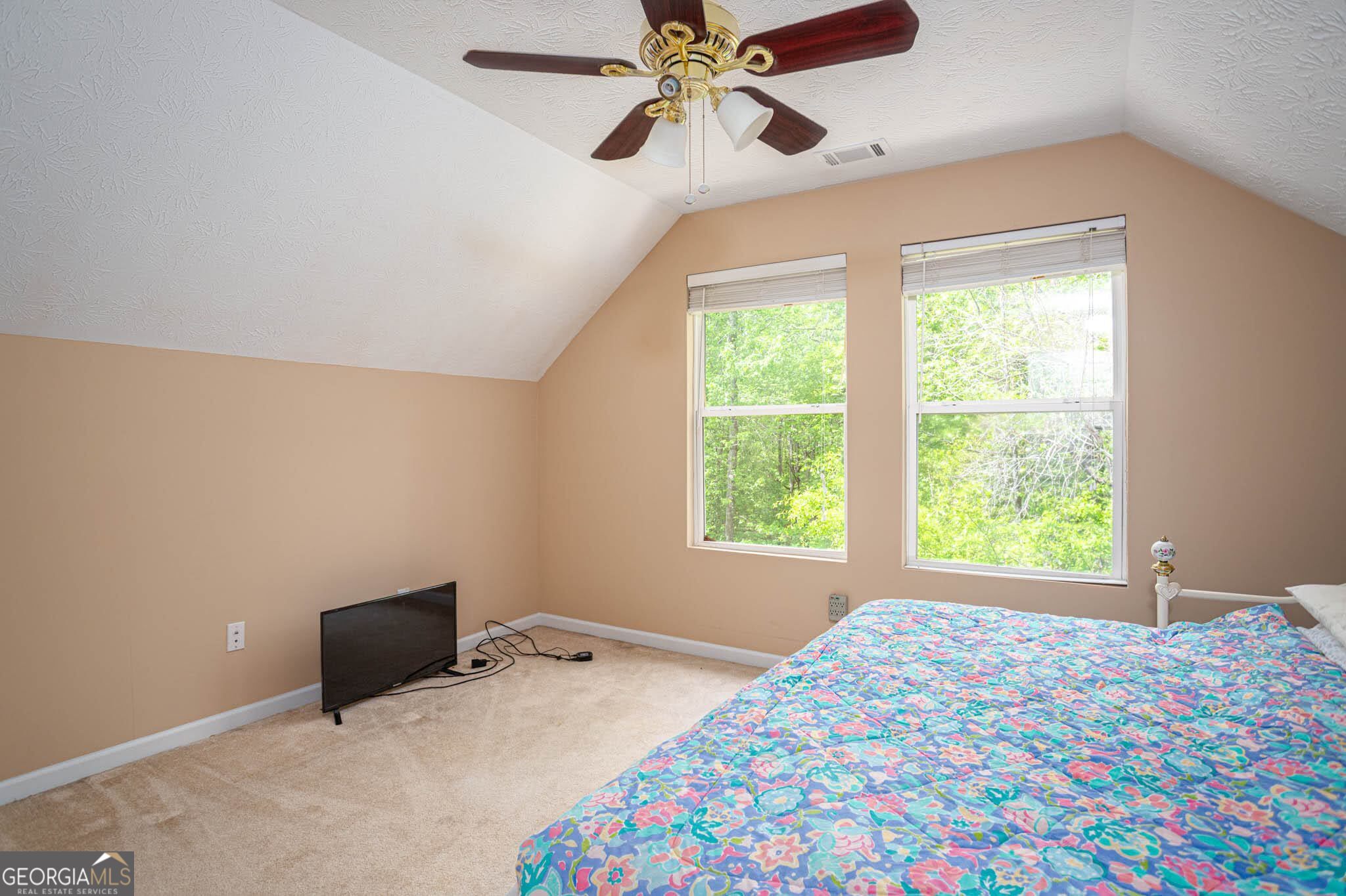 281 Laney Drive Property Photo 40
