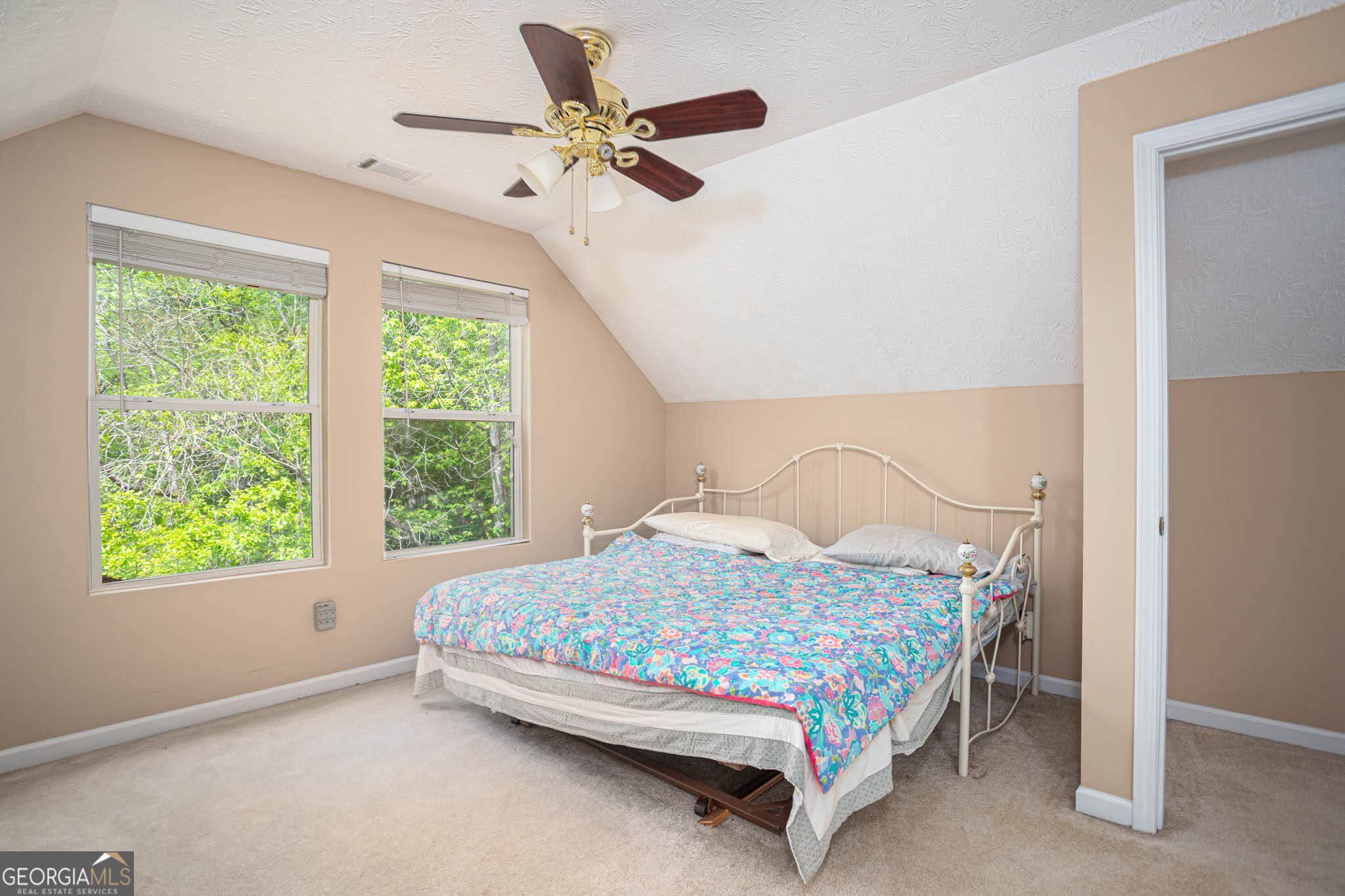 281 Laney Drive Property Photo 41