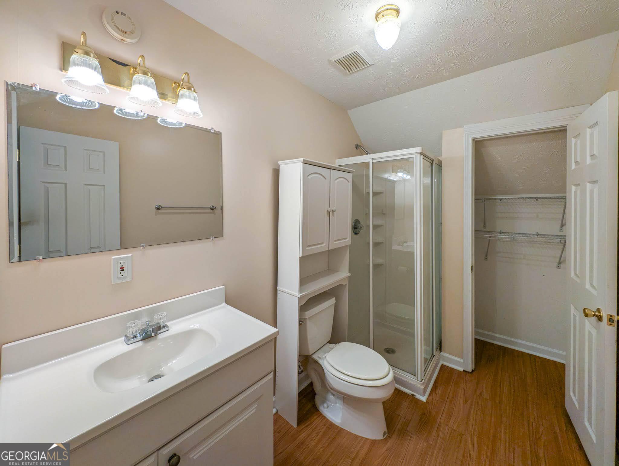 281 Laney Drive Property Photo 42