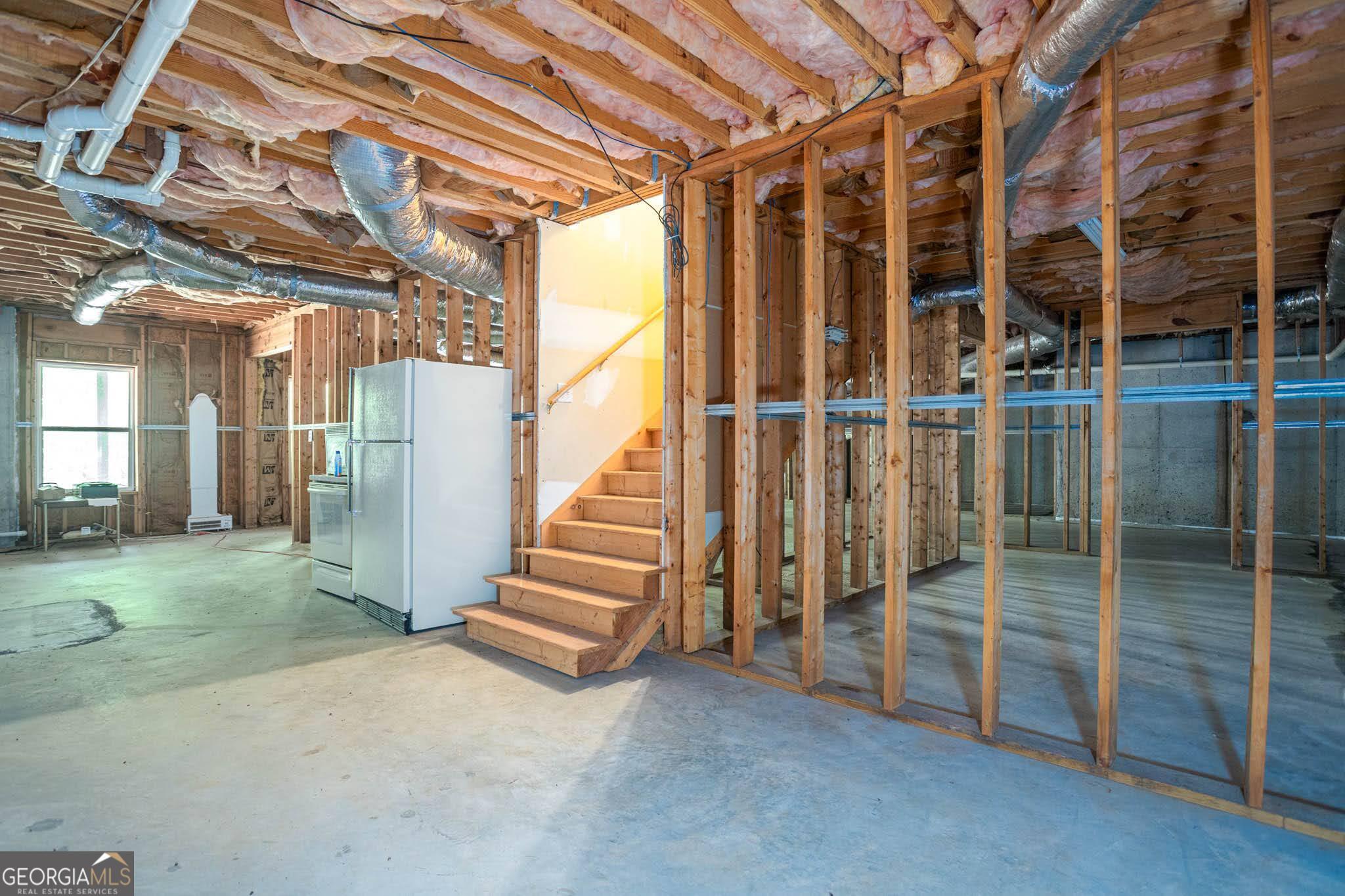 281 Laney Drive Property Photo 43