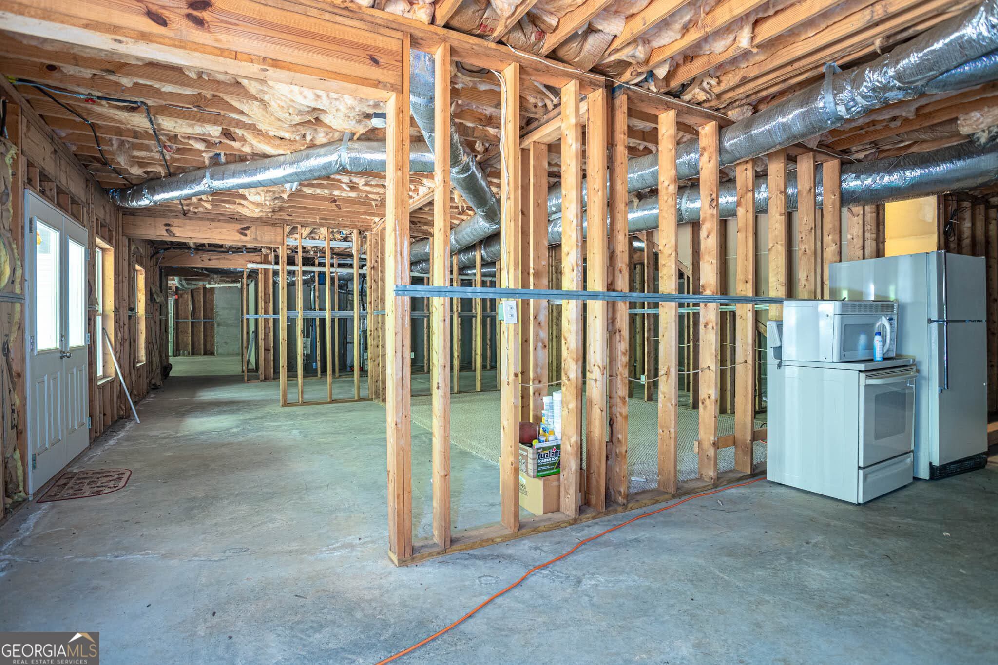 281 Laney Drive Property Photo 44