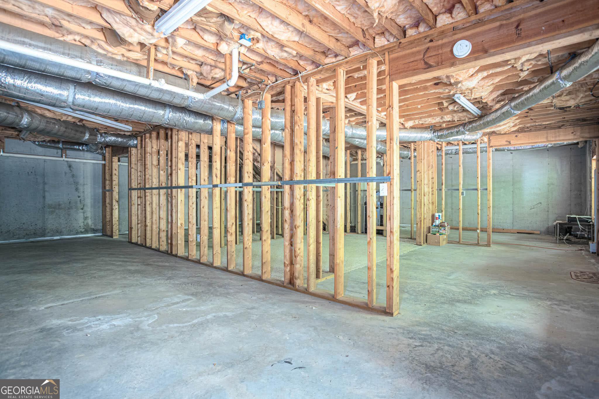 281 Laney Drive Property Photo 45