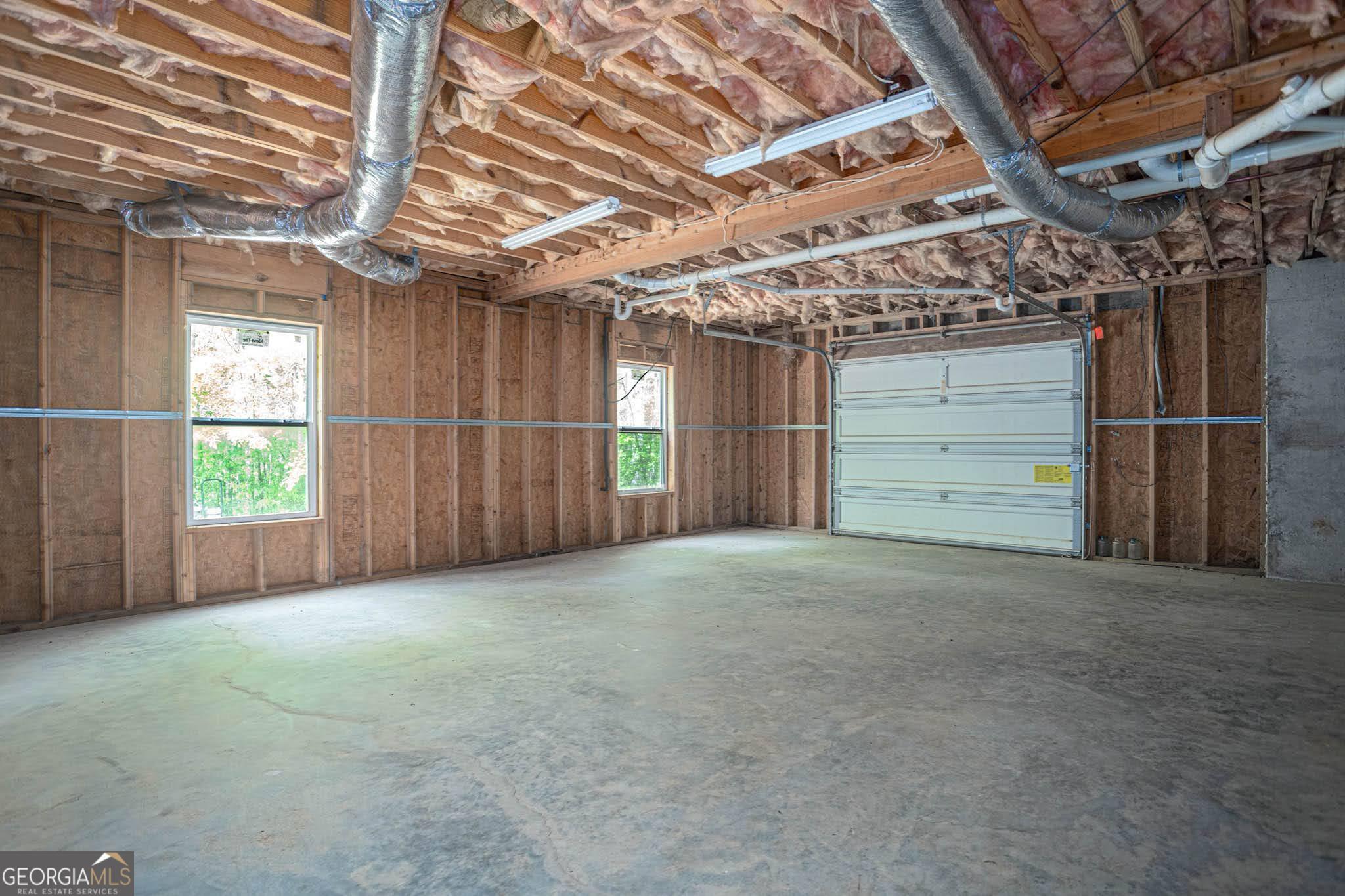 281 Laney Drive Property Photo 46