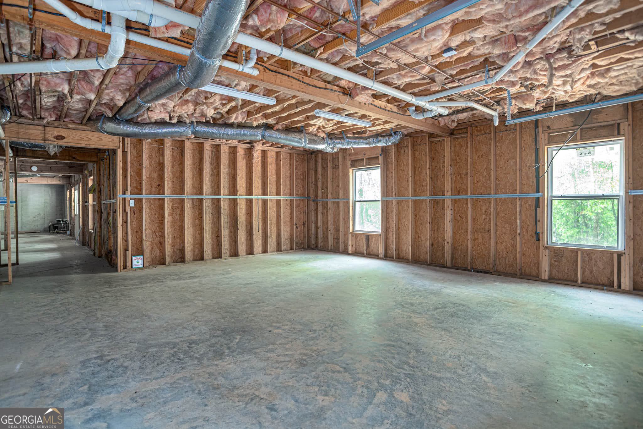 281 Laney Drive Property Photo 47