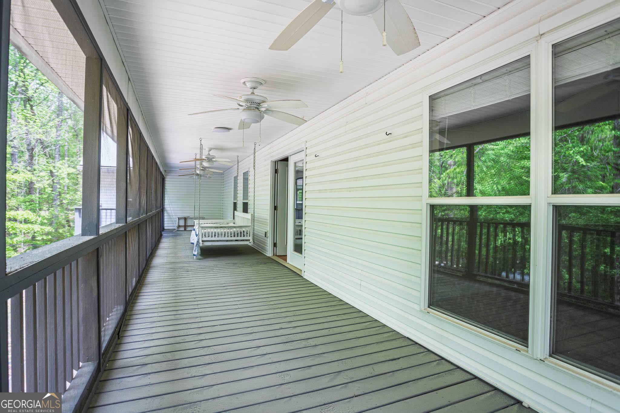281 Laney Drive Property Photo 48
