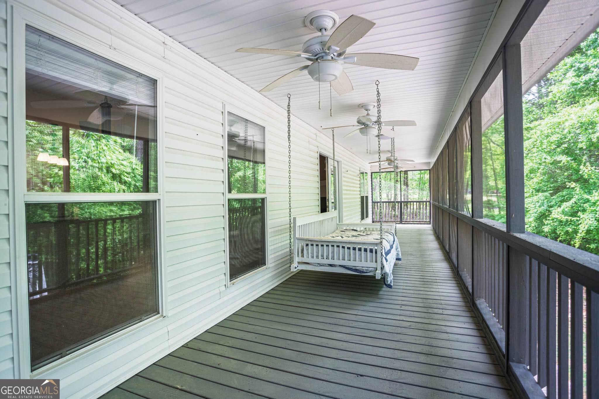 281 Laney Drive Property Photo 49