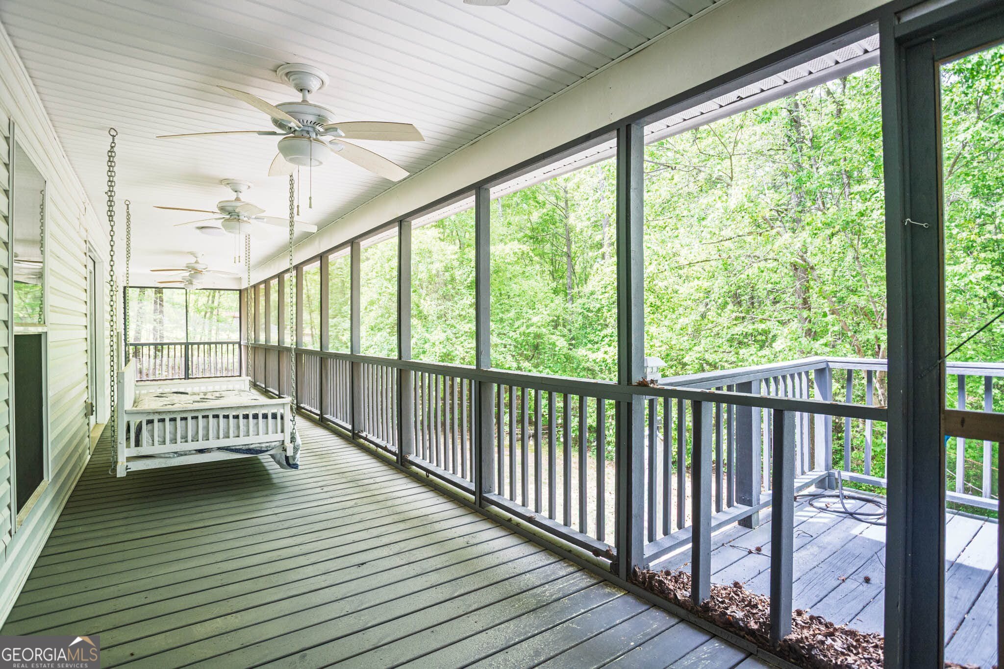 281 Laney Drive Property Photo 50