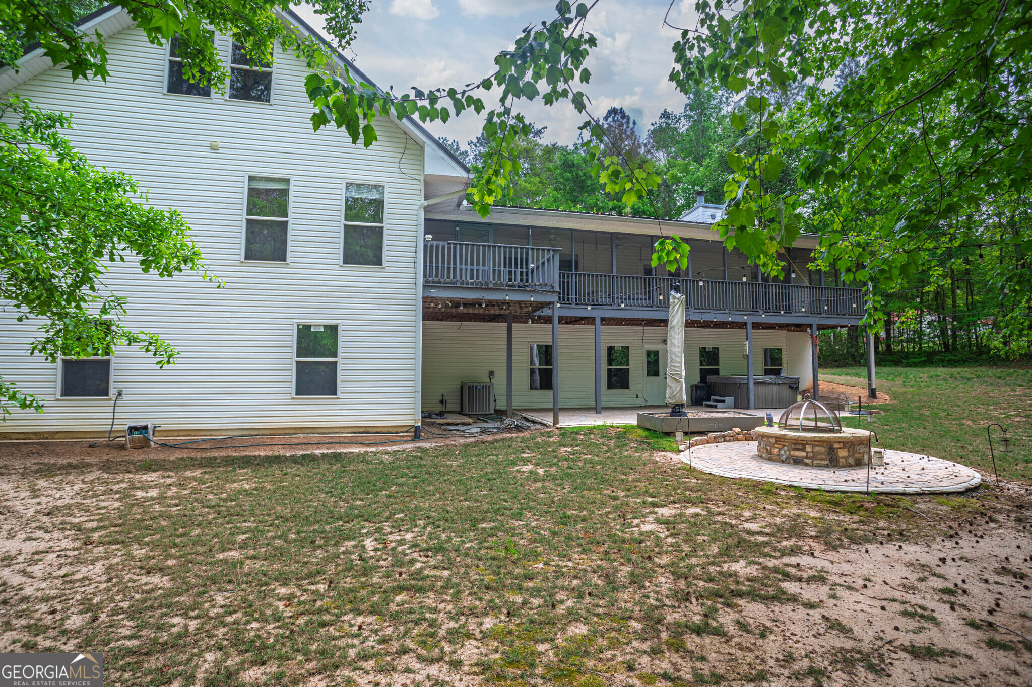 281 Laney Drive Property Photo 51