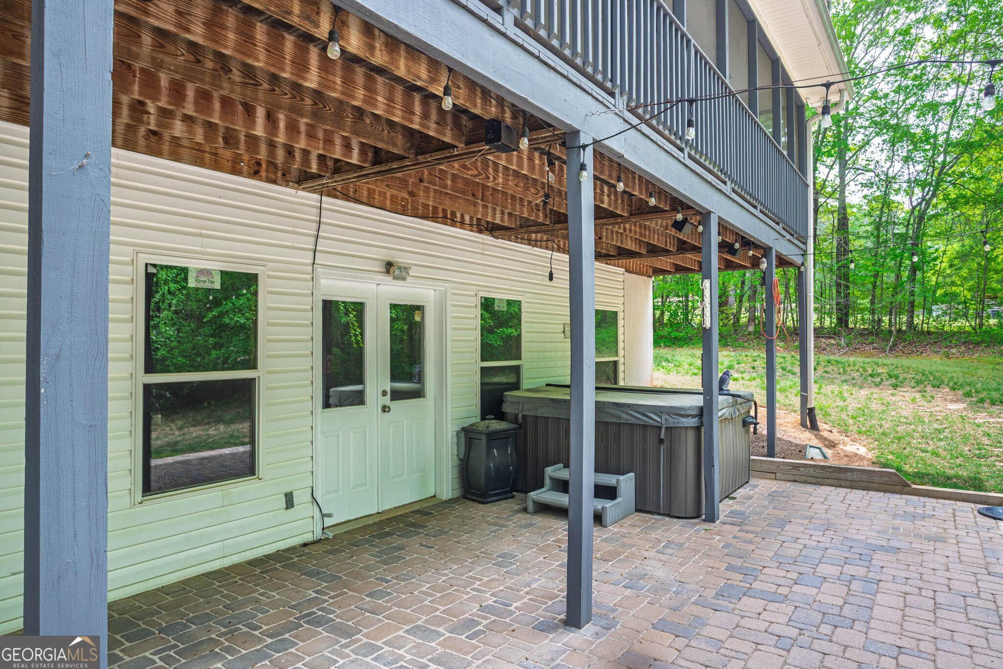 281 Laney Drive Property Photo 54