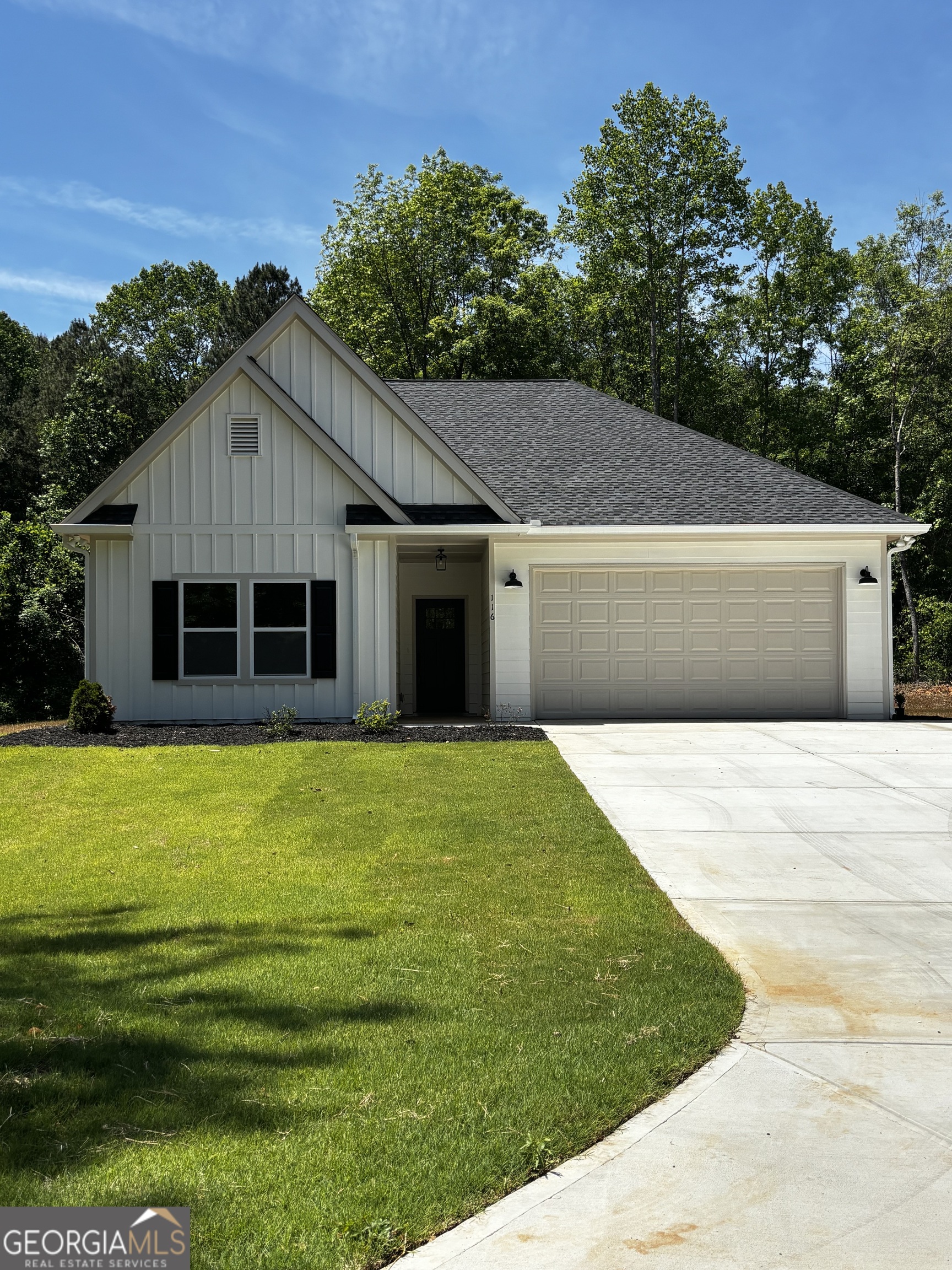 116 Valley View Drive Property Photo 1